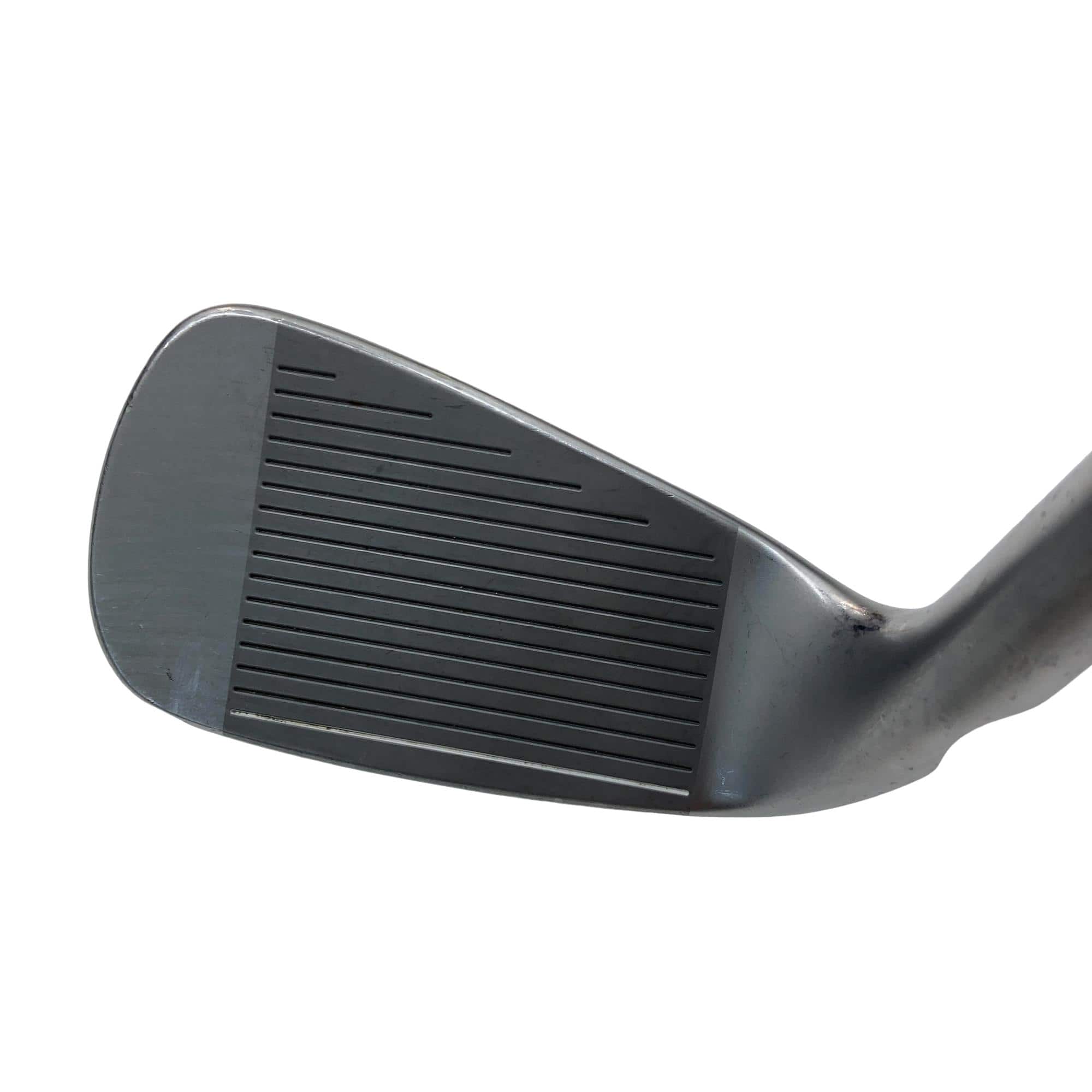 �b�������q�@�R�T�C���`