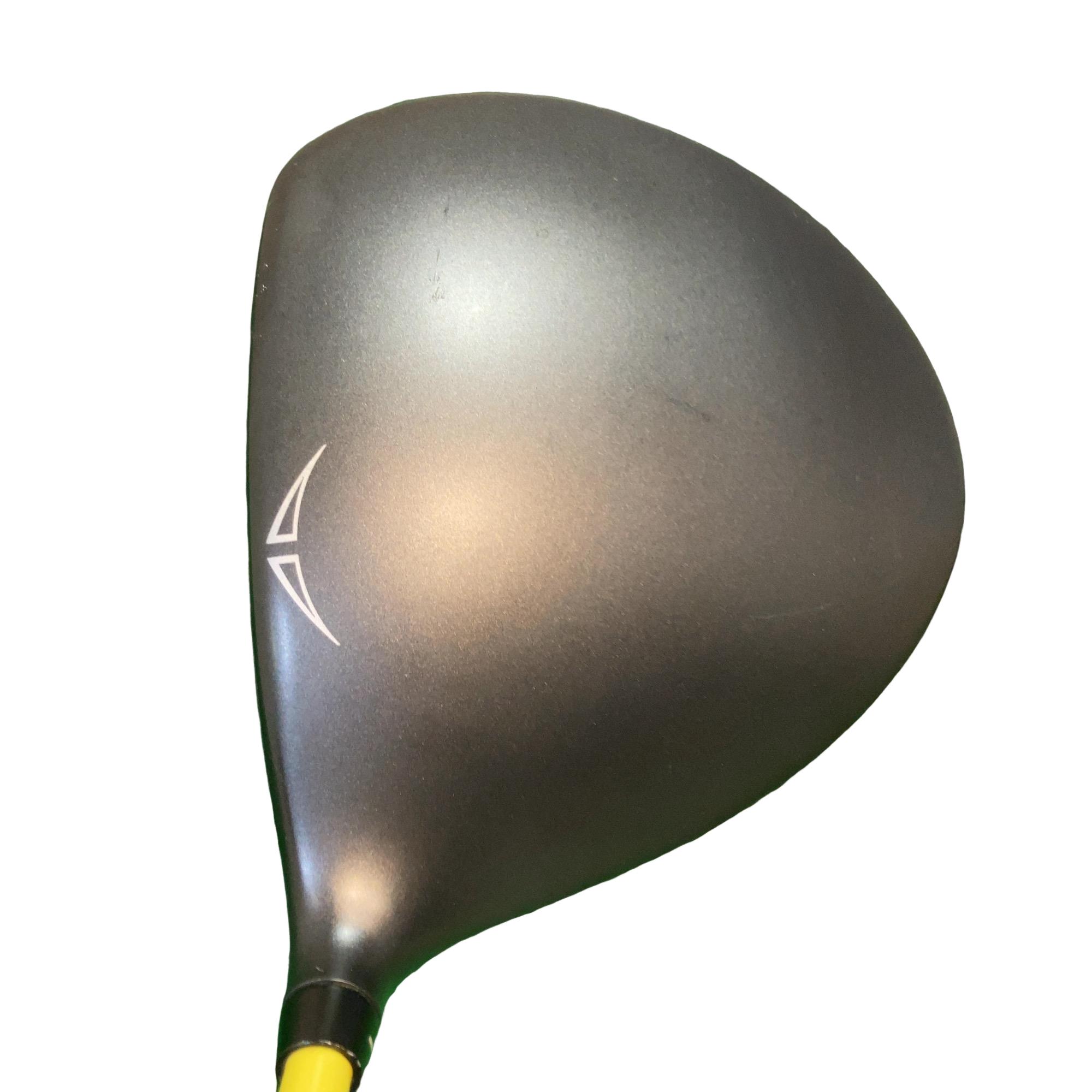 �f�Q�T�@�P�O�D�T°