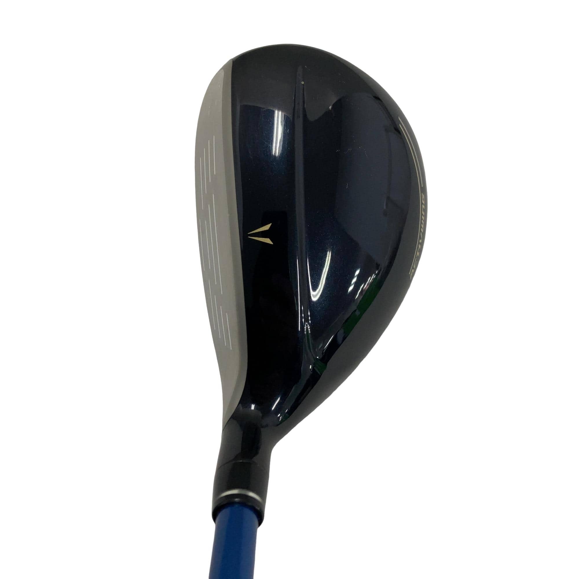 �w�w�h�n�i�Q�O�Q�S�j�@�g�U