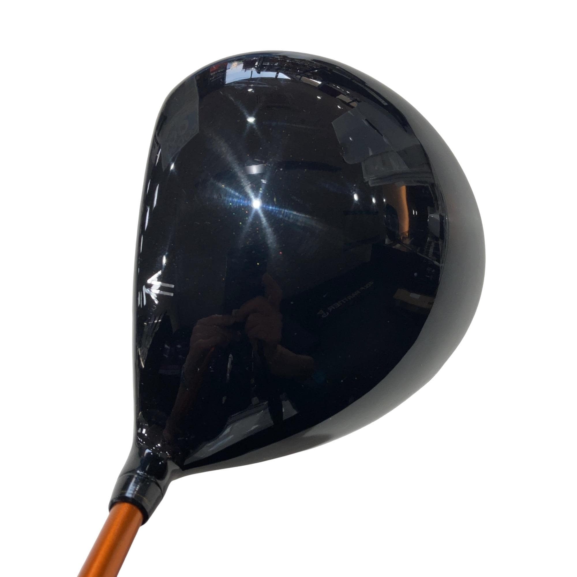 ���������������@�r�f�@�P�O�D�T°