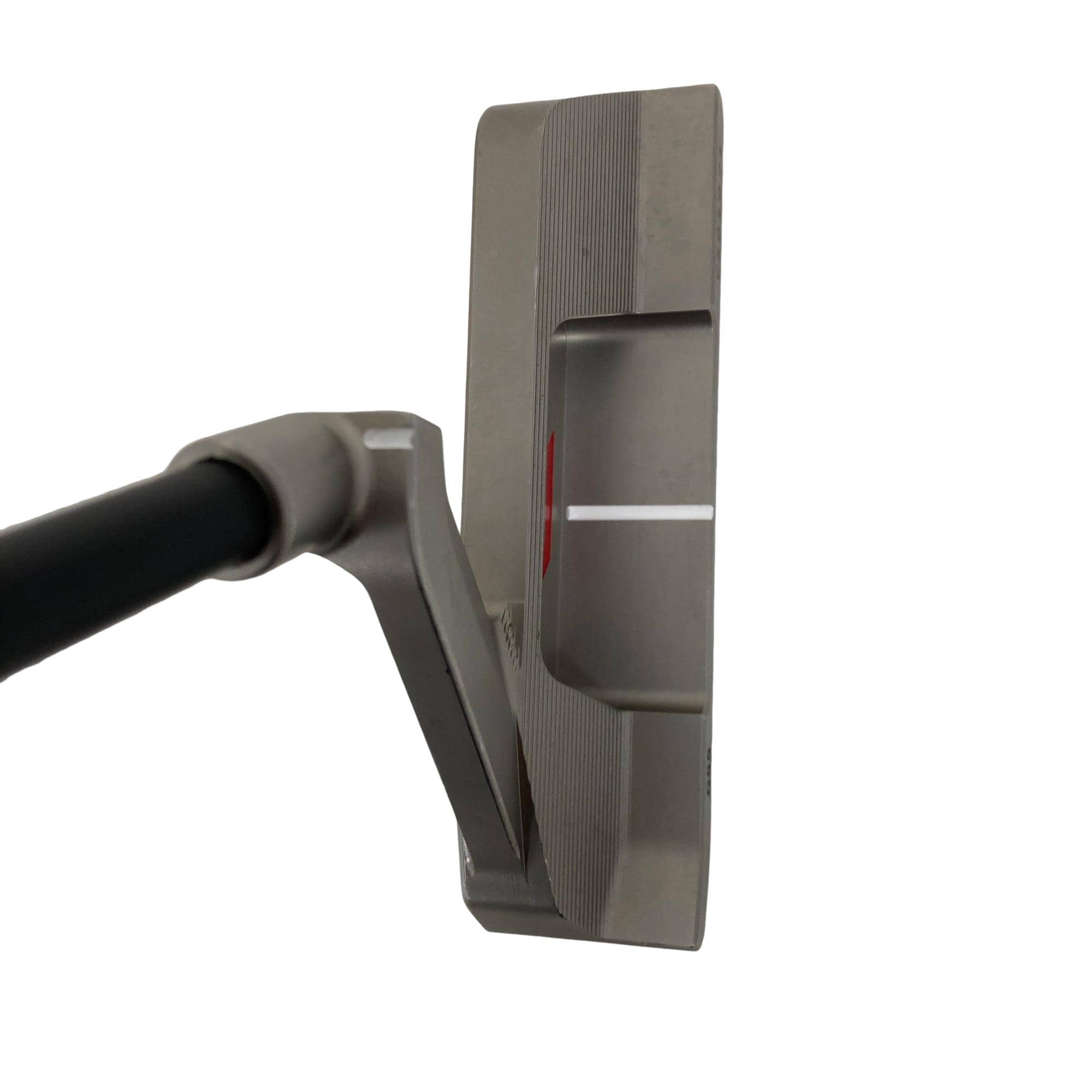 �b�q�n�r�r�o�t�s�s�@�b�o�|�T�O�O�@�R�S�C���`