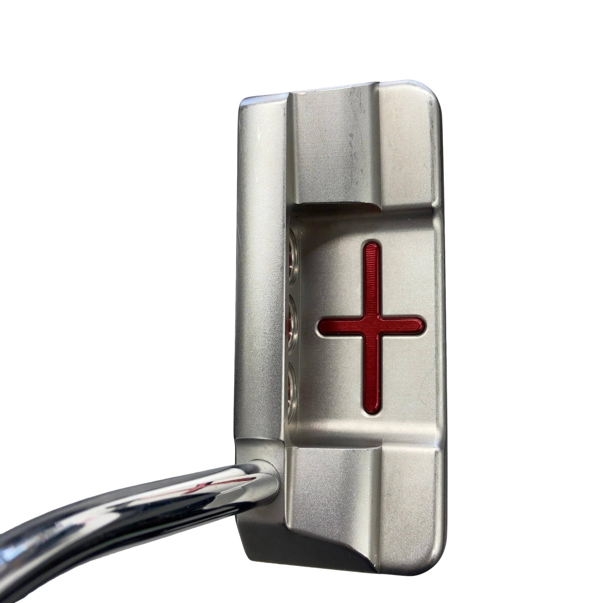 �r�b�n�s�s�x�@�b�`�l�d�q�n�m�@�������������@�r�p�t�`�q�d�a�`�b�j�i�Q�O�P�S�j�@�R�T�C���`