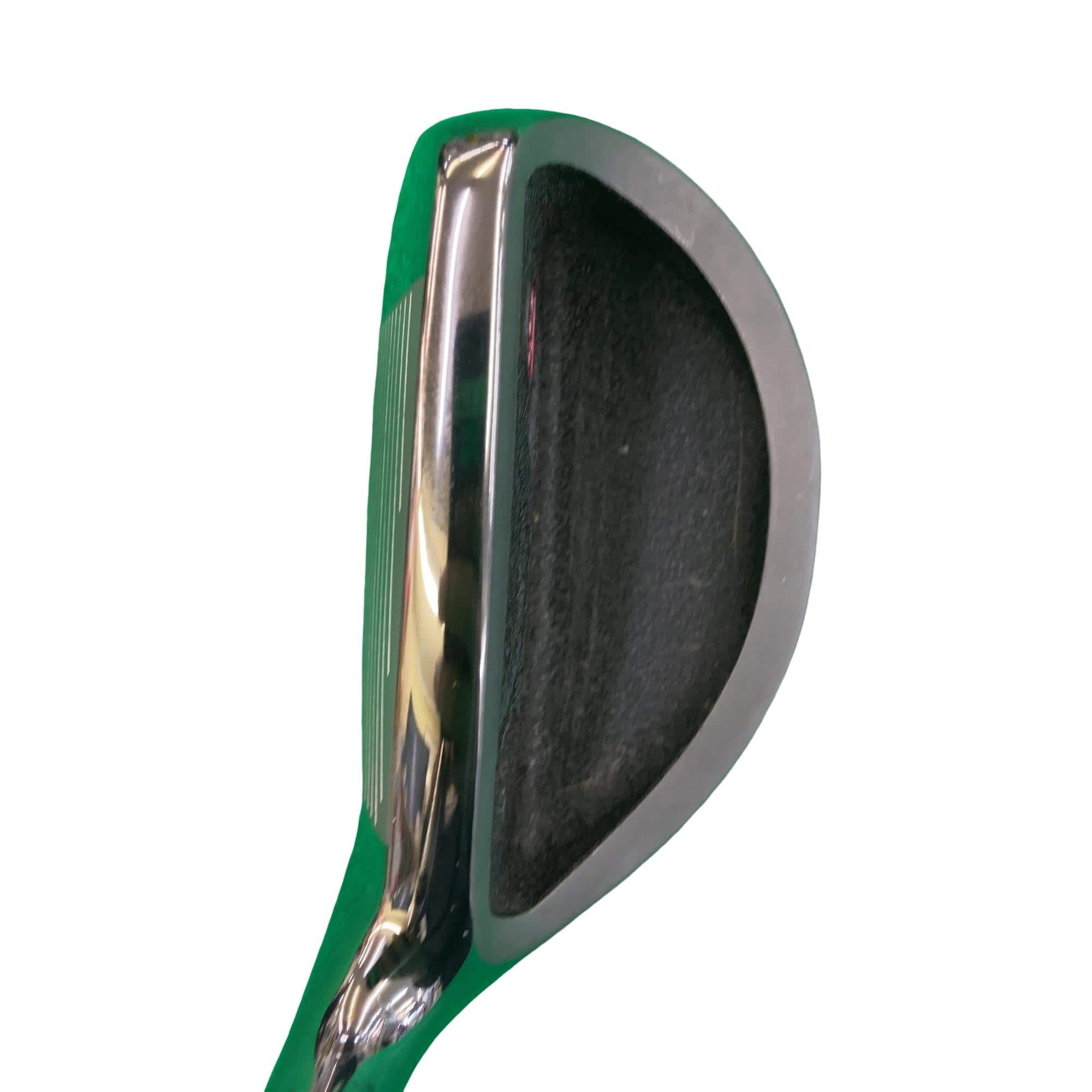 �������@���{�i�Q�O�P�R�j�@�t�T