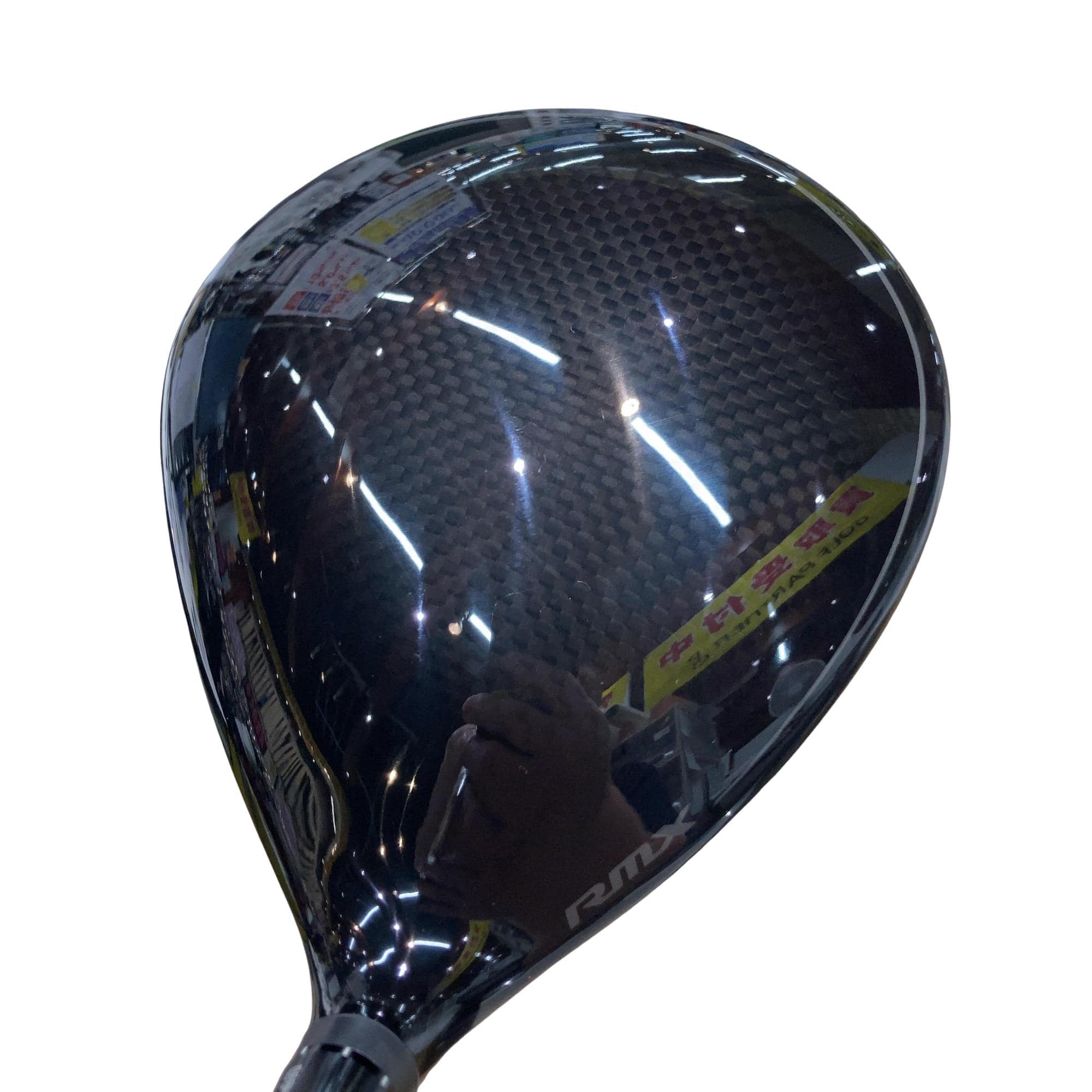 �q�l�w�@�c�c�|�P�i�Q�O�Q�U�j�@�P�O�D�T°