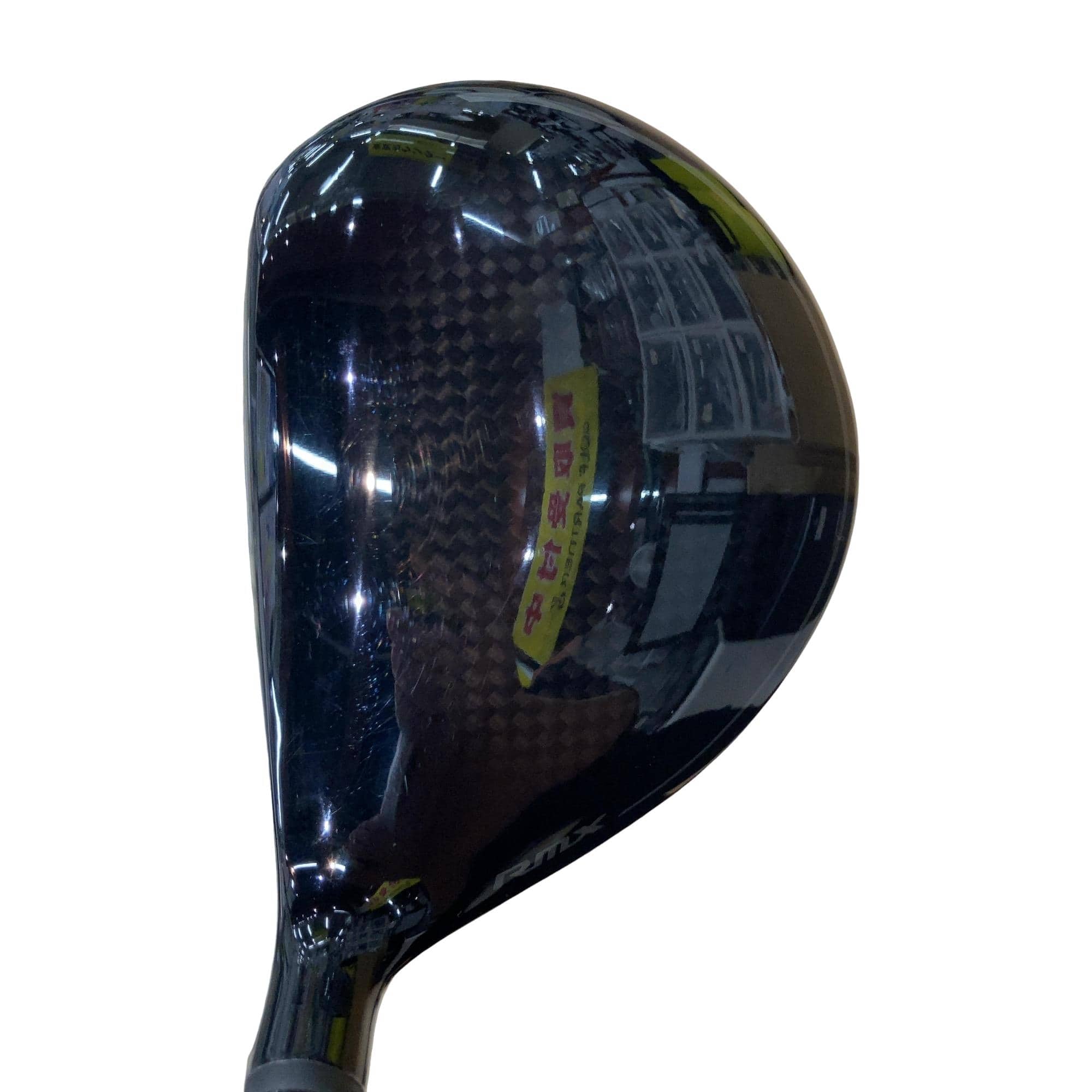 �q�l�w�@�c�c�i�Q�O�Q�U�j�@�T�v