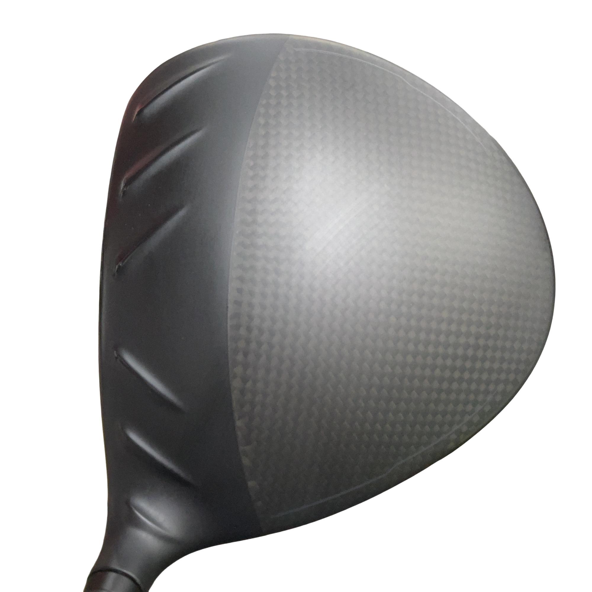 �f�S�S�O�@�j�@�g�k�@�P�O�D�T°