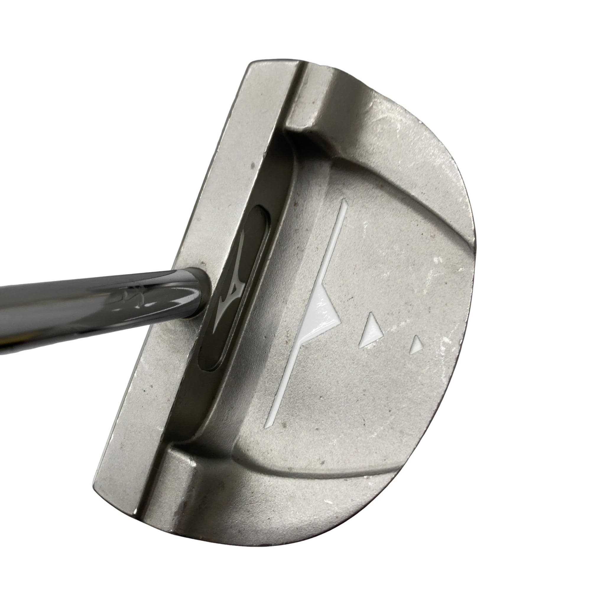 �d�t�q�t�r�@�O�R�i�Q�O�Q�O�j�@�R�S�C���`