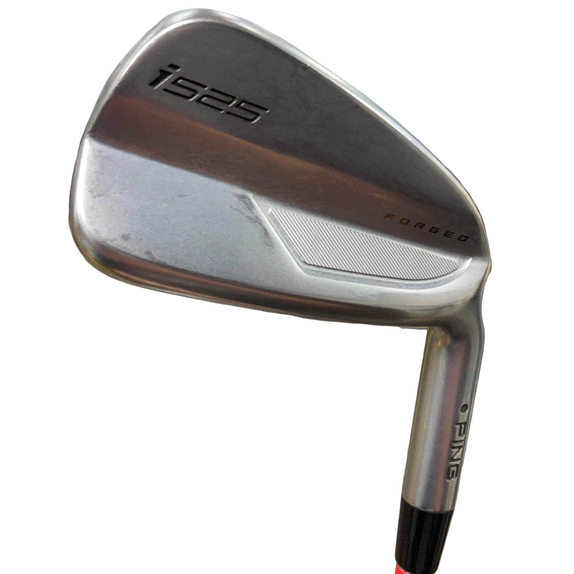 ���T�Q�T�@�X�r�i���{���F�V�{�Z�b�g�j