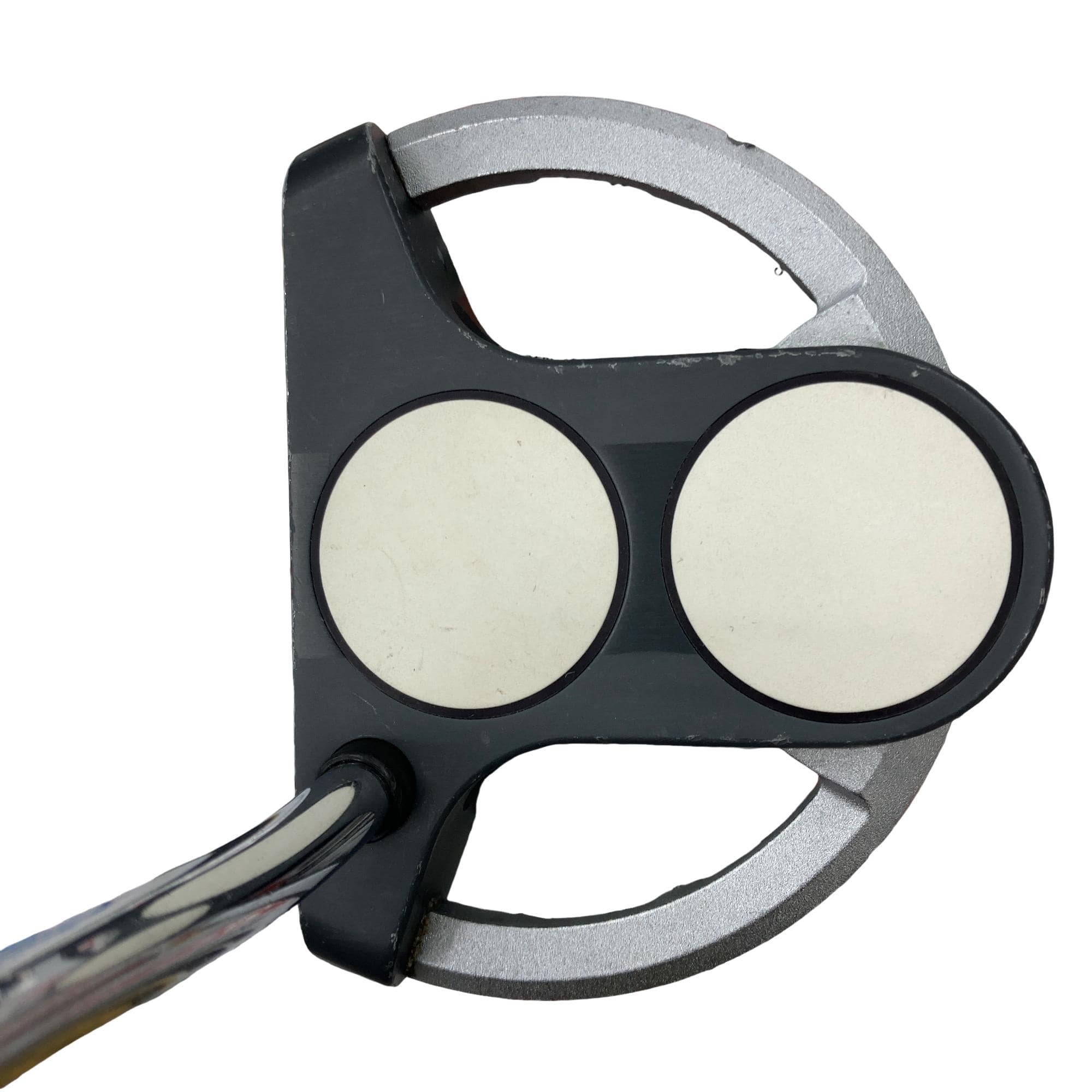 �v�g�h�s�d�@�r�s�d�d�k�@�Q�E���������@�r�q�s�@�R�S�C���`