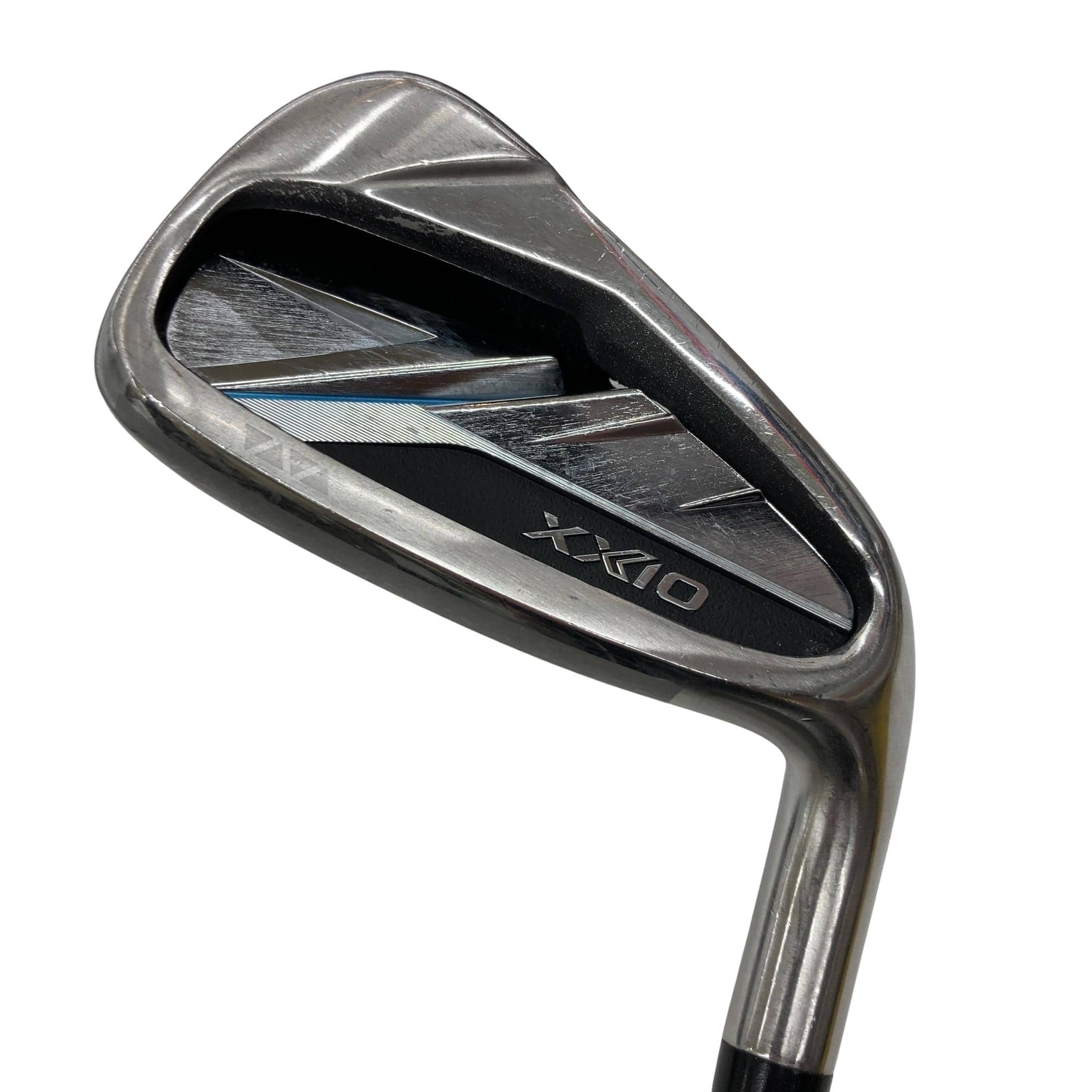 �w�w�h�n�i�Q�O�Q�U�j�@�V�r�i���{���F�V�{�Z�b�g�j