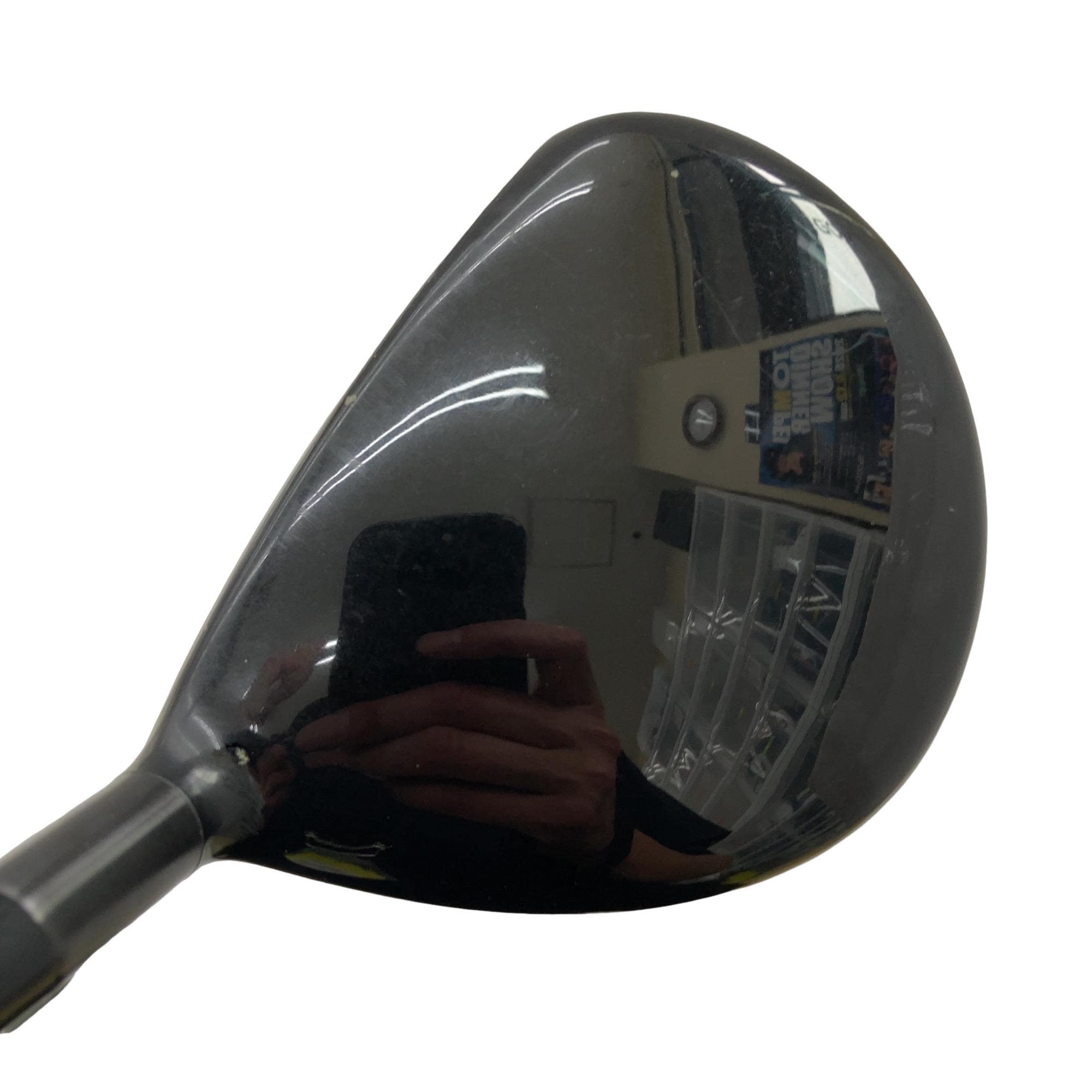 �w�@�g�n�s�@�@�V�v