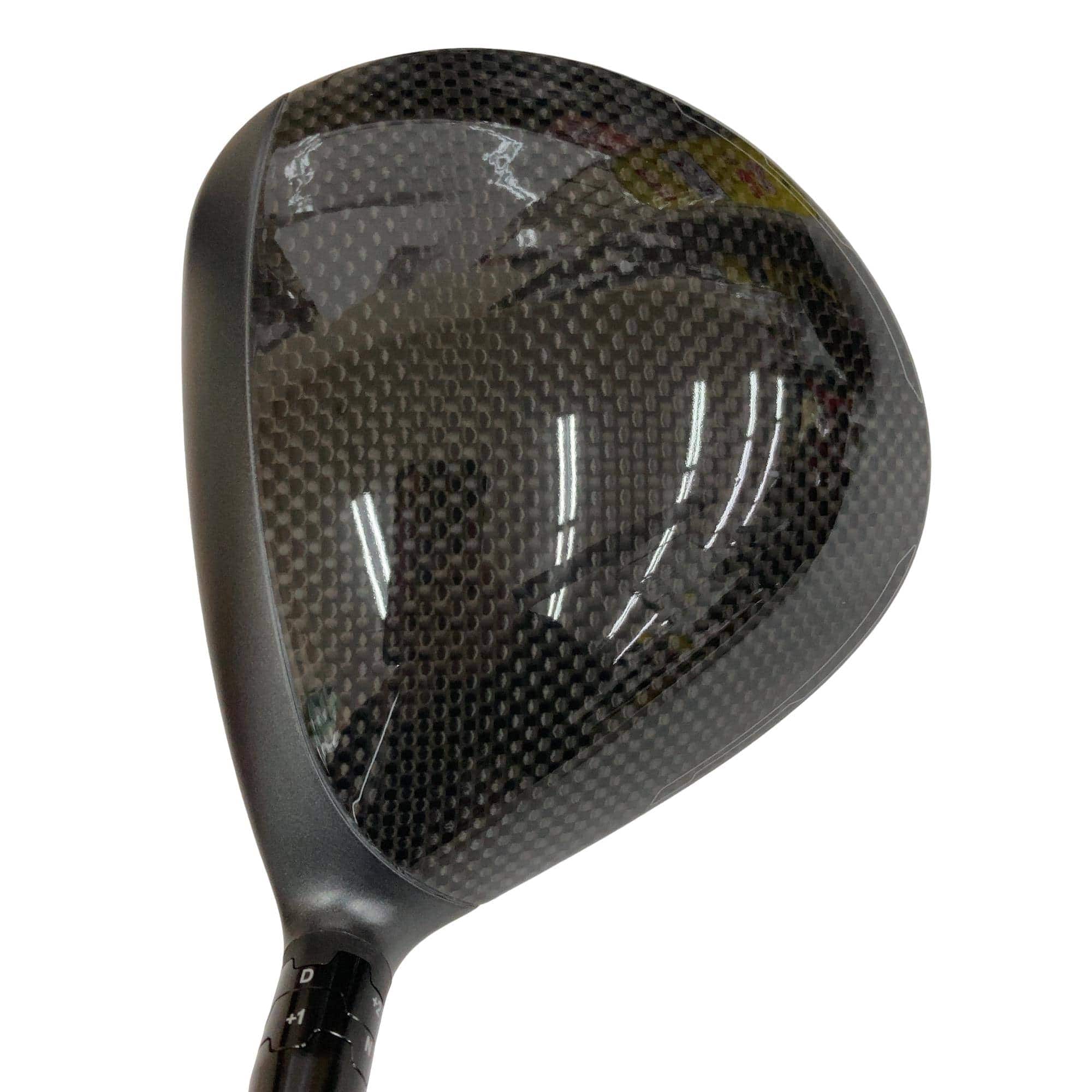 �p�t�`�m�s�t�l�@�������@�P�O�D�T°