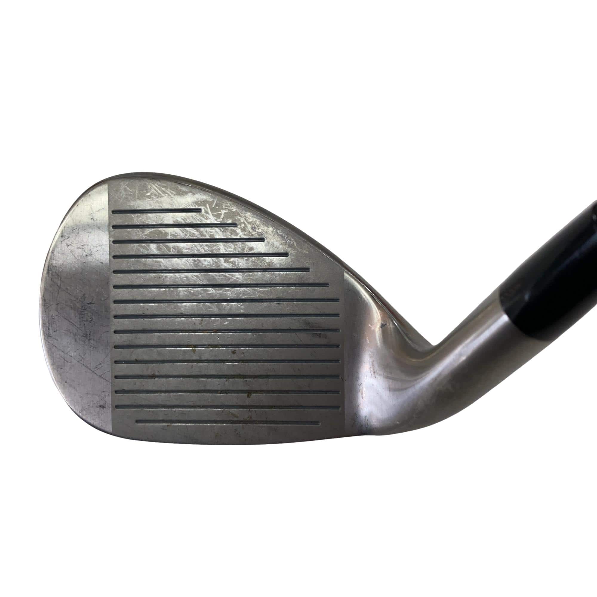 �r�b�t�c�@�T�Q°