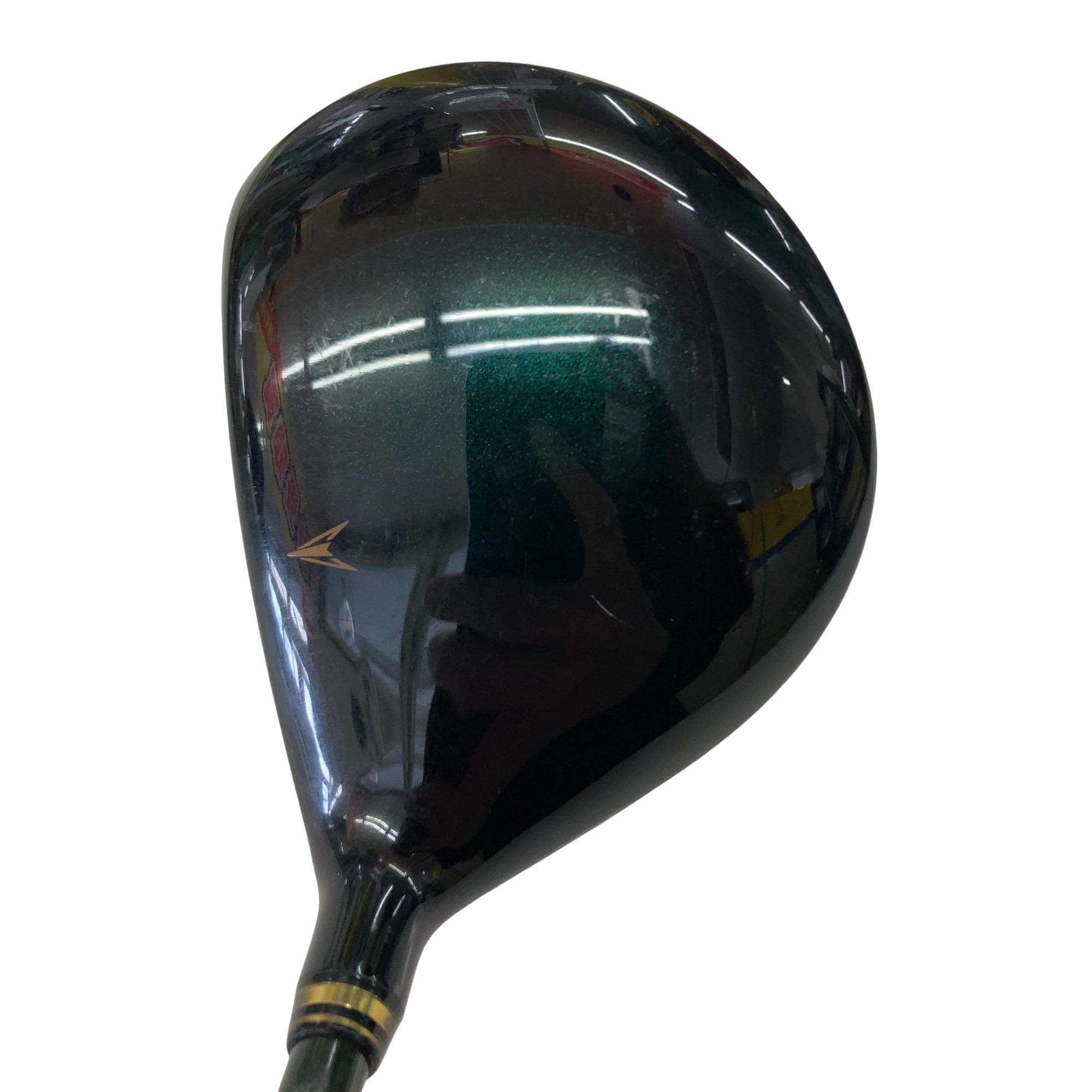 �w�w�h�n�@�o�q�h�l�d�i�Q�O�P�R�j�@�R�v