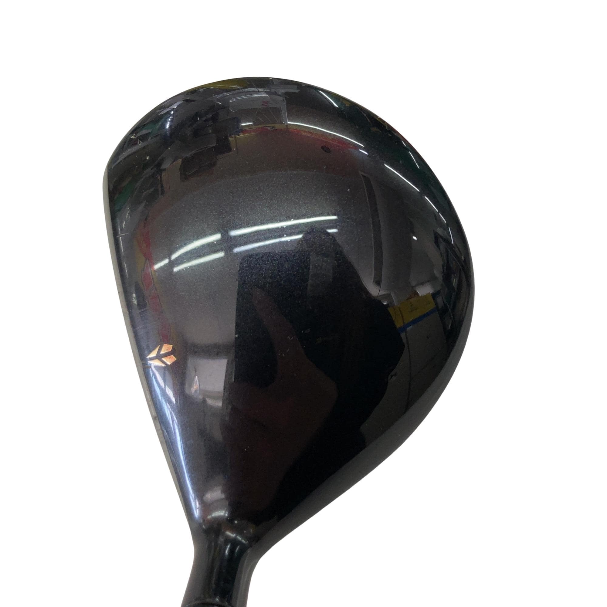 �w�w�h�n�@�o�q�h�l�d�i�Q�O�P�V�j�@�V�v