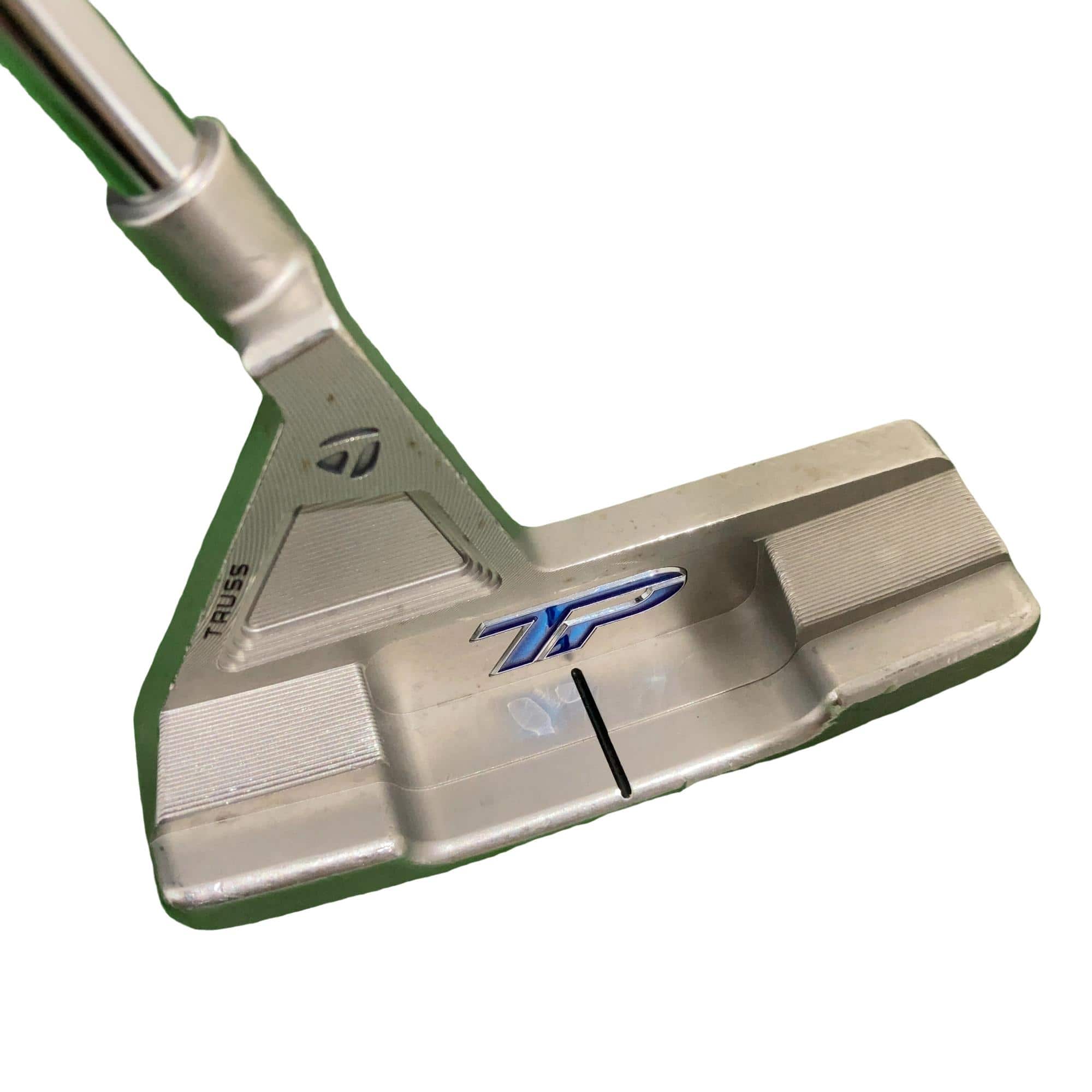 �s�o�@�b�n�k�k�d�b�s�h�n�m�@�g�x�c�q�n�@�a�k�`�r�s�@�i�t�m�n�@�s�a�P�D�T�@�R�S�C���`