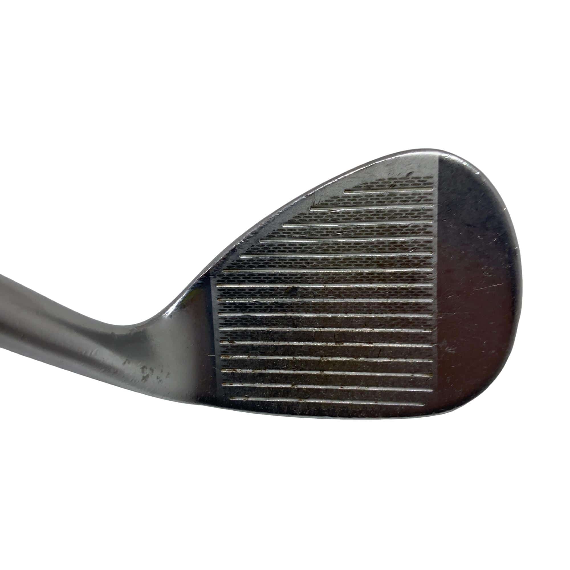 �l�`�b�j�@�c�`�c�c�x�@�Q�@�N�������b�L�@�T�Q°�^�P�Q°�r�@���t�e�B