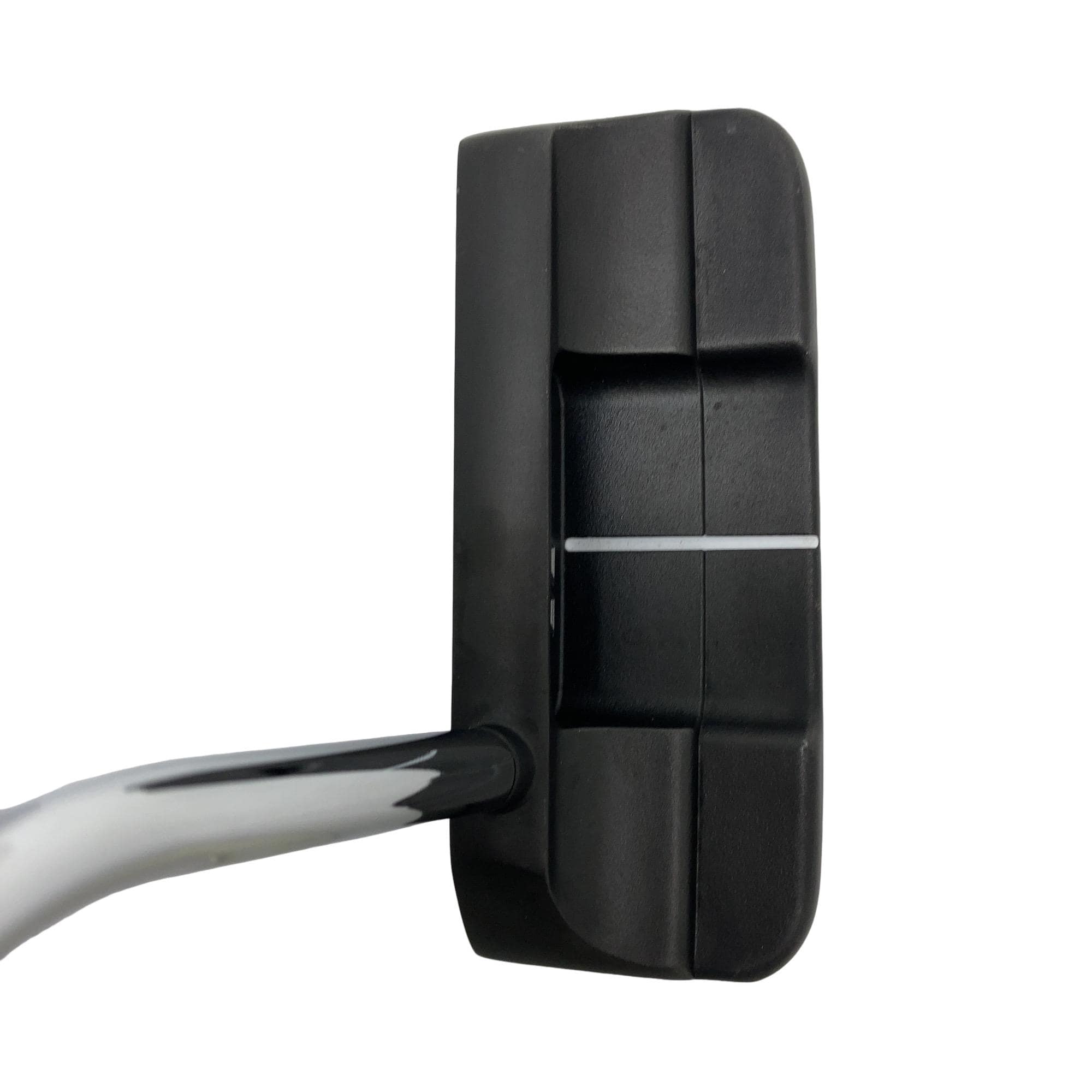 �s�o�@�b�n�k�k�d�b�s�h�n�m�@�a�k�`�b�j�@�c�d�k�@�l�n�m�s�d�@�V�@�R�S�C���`