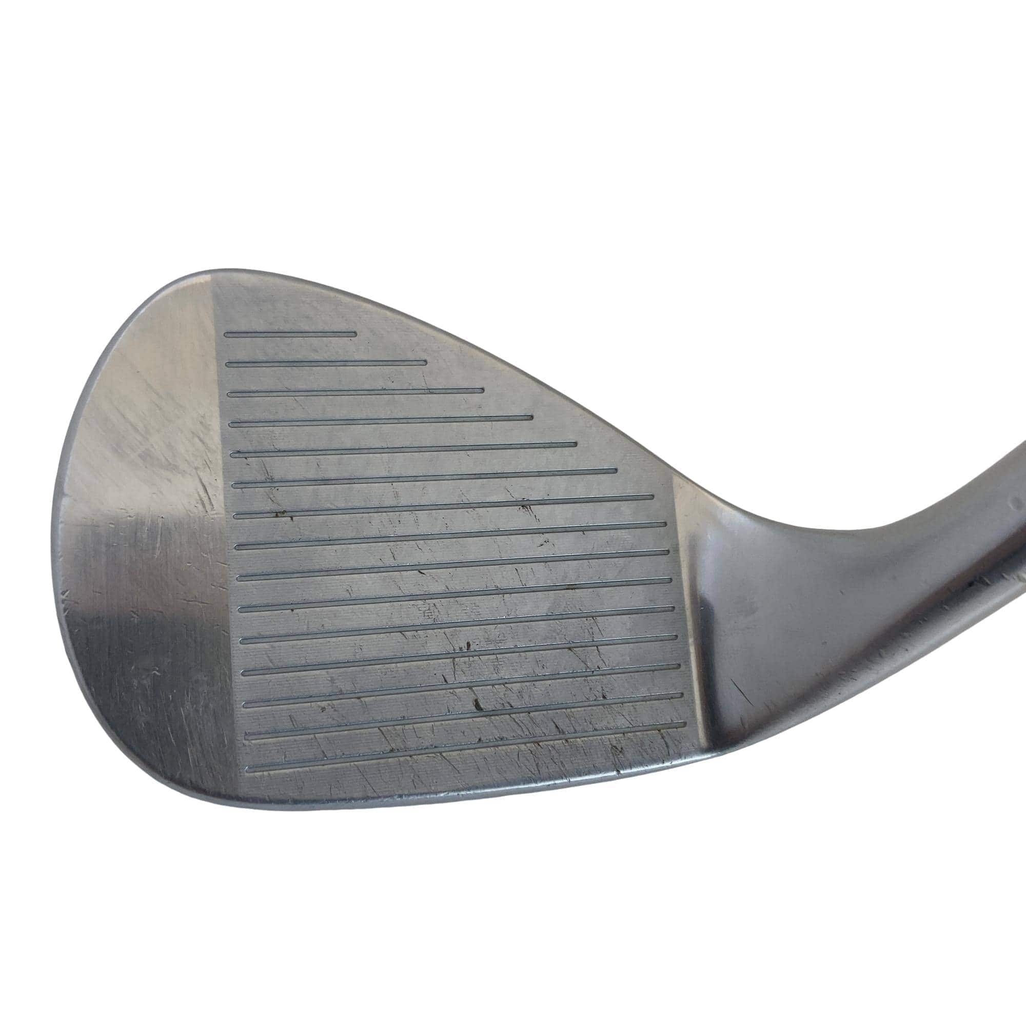 �a�q�h�c�f�d�r�s�n�m�d�@�a�q�l�Q�@�T�W°�^�O�W°�l