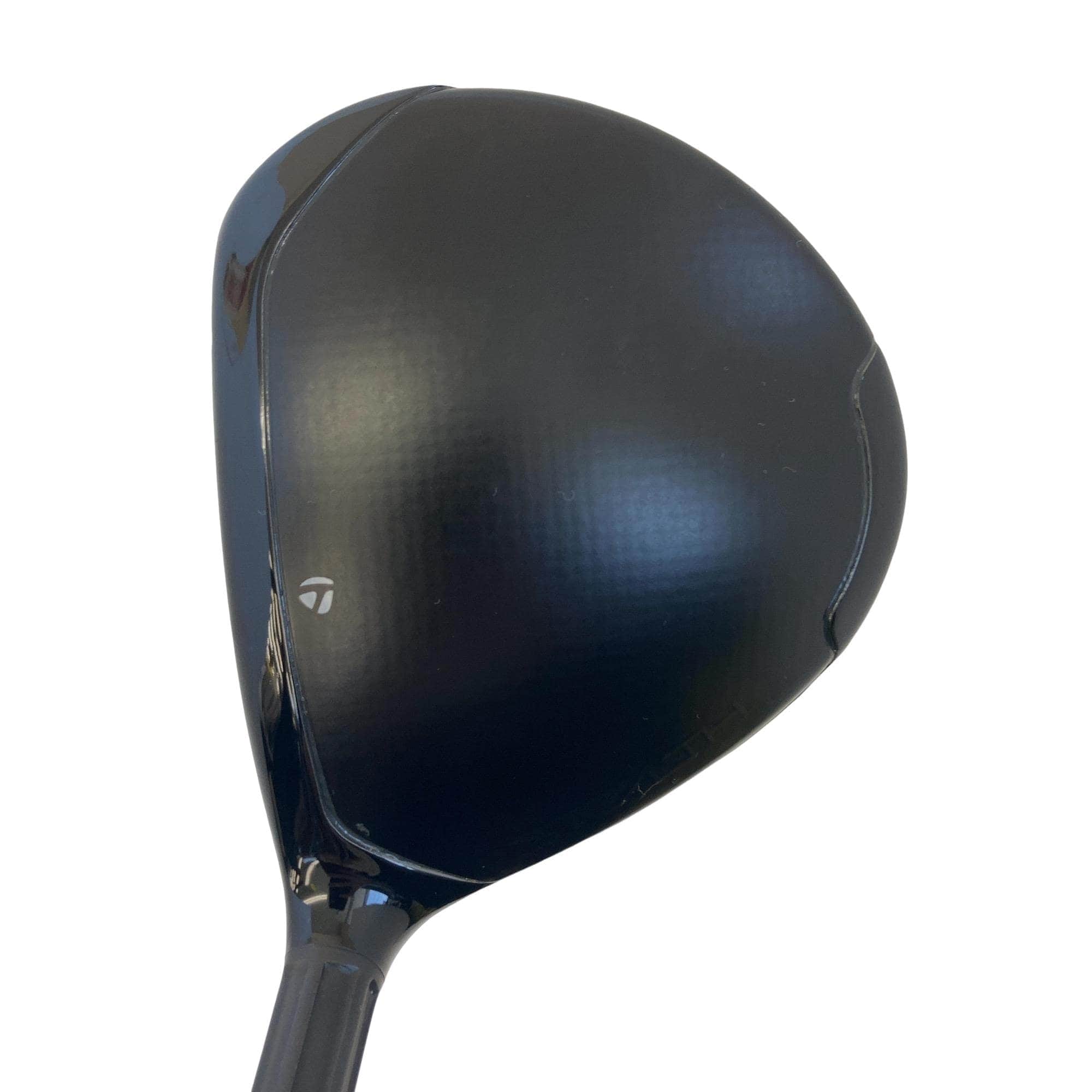 �r�s�d�`�k�s�g�@�R�g�k�@�t�r�`