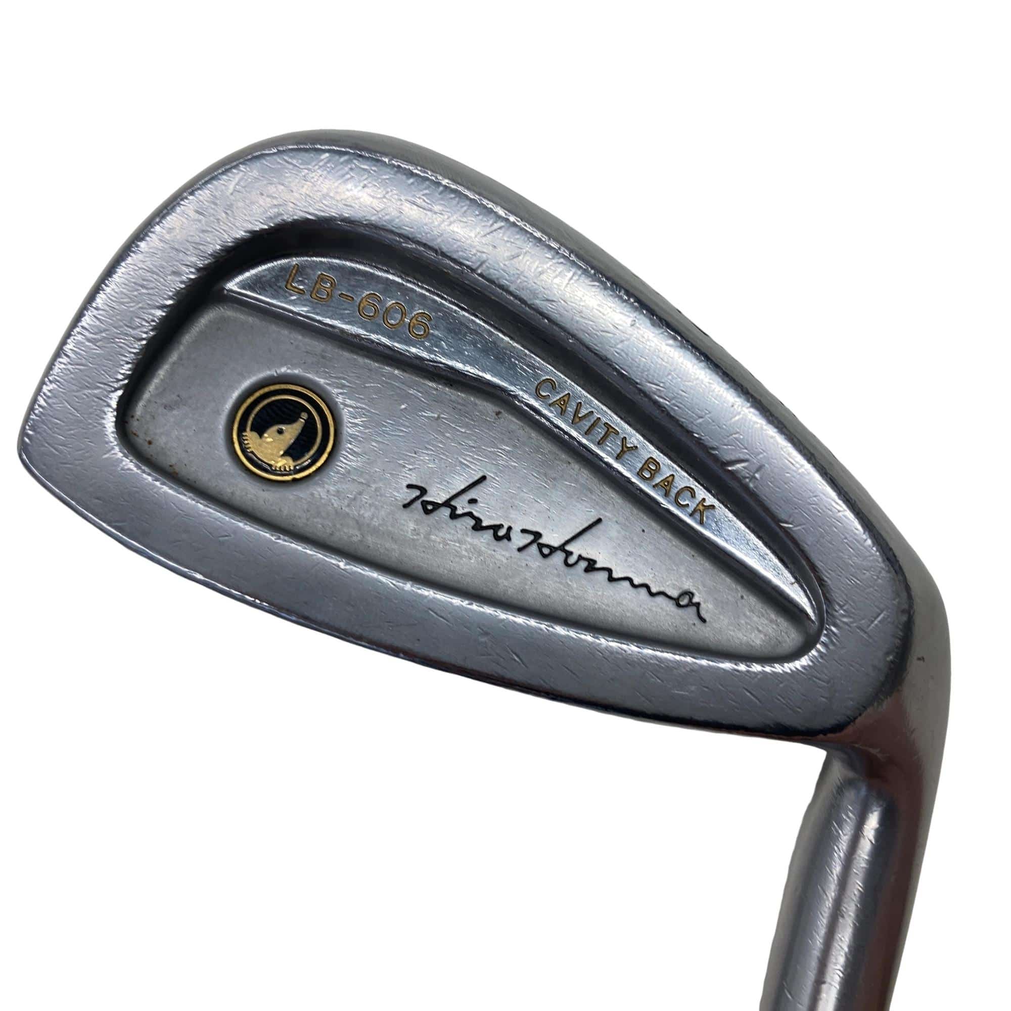 �k�a�|�U�O�U�@������@�@�W�r�i���{���F�W�{�Z�b�g�j