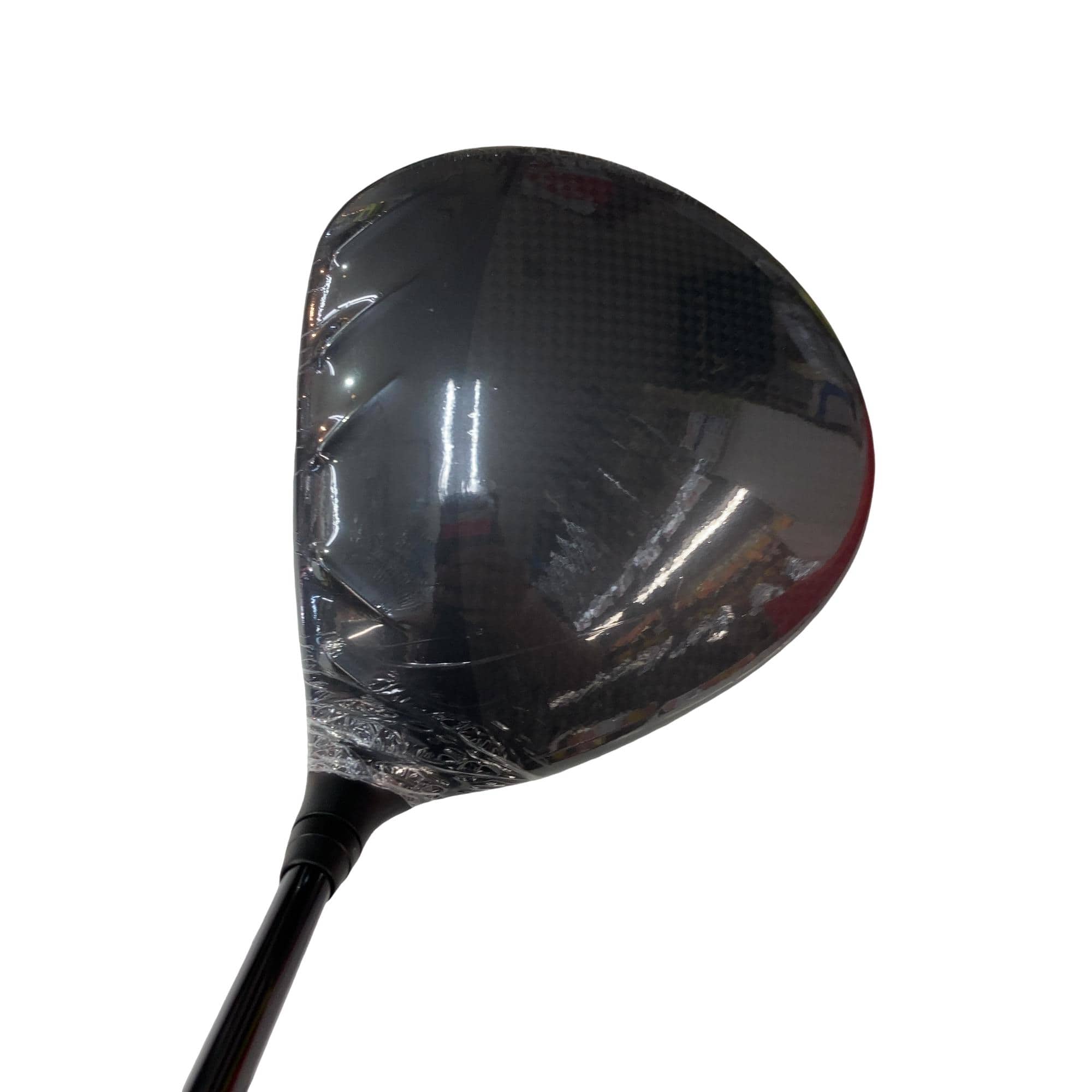 �f�S�S�O�@�j�@�P�O�D�T°