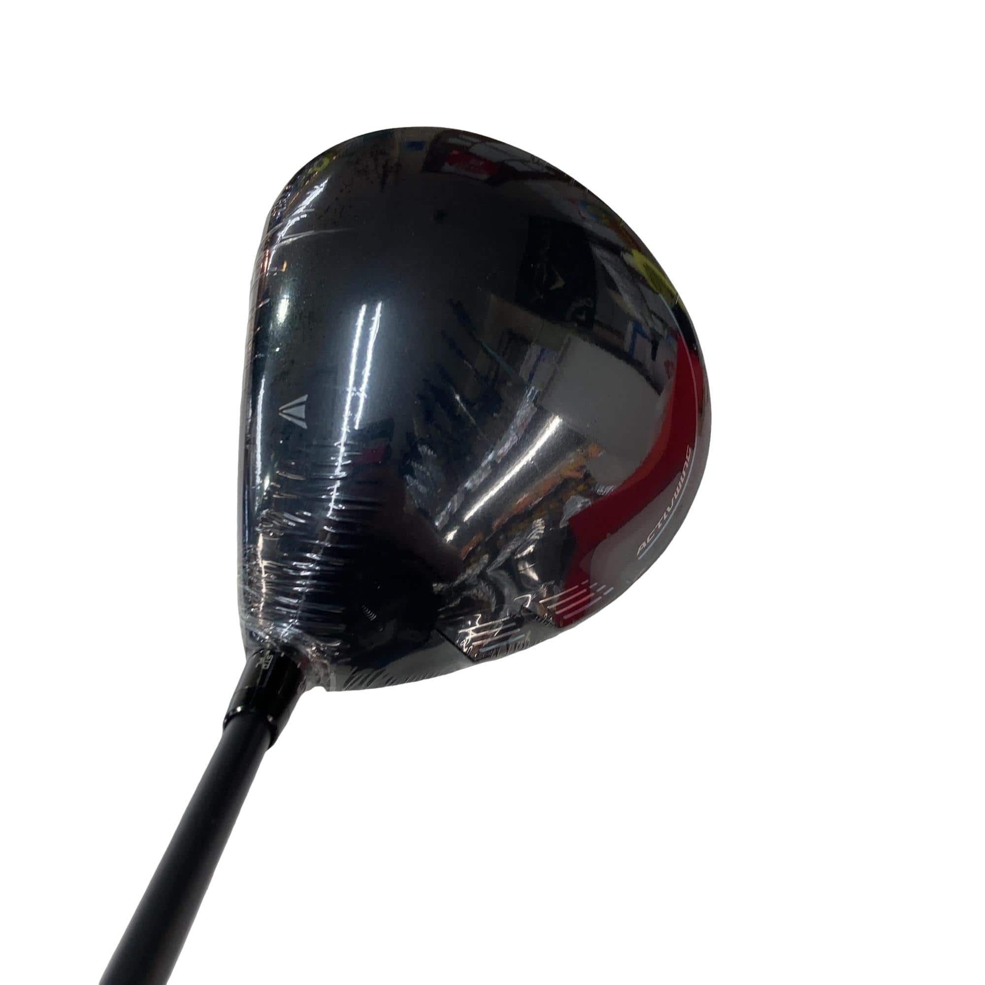 �w�w�h�n�i�Q�O�Q�U�j�@�P�P�D�T°