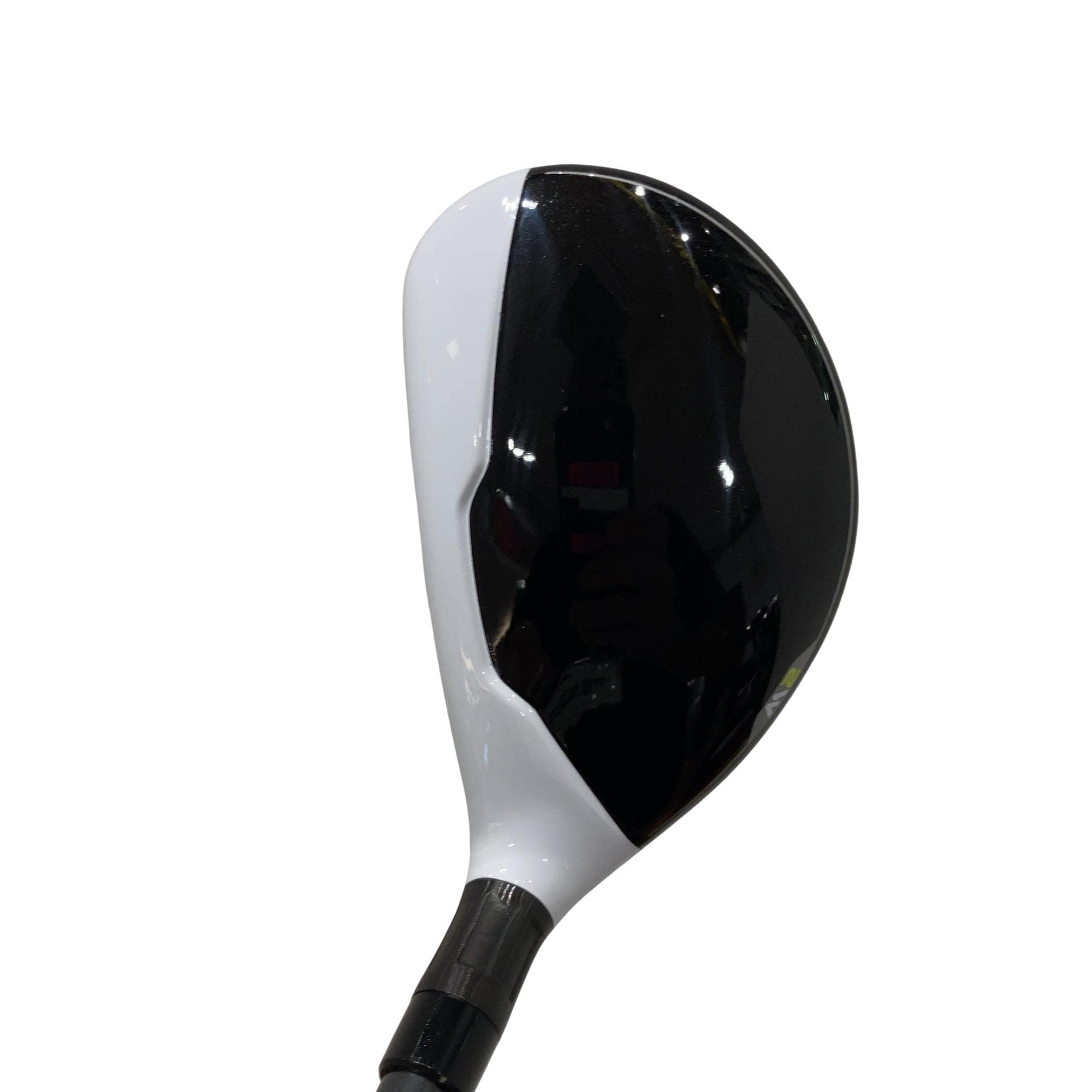 �l�Q�i�Q�O�P�V�j�@�t�T�@�t�r�`