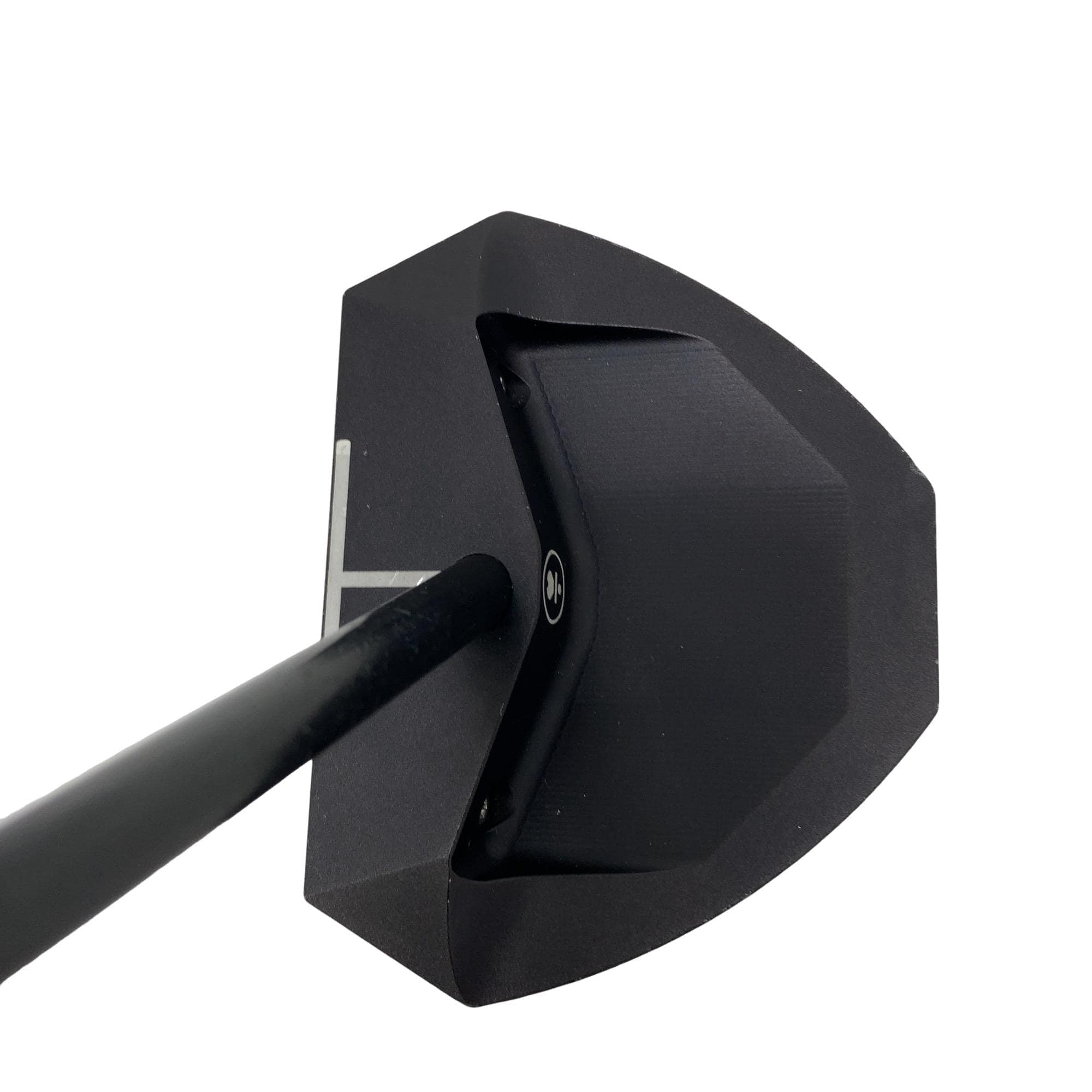 �k�D�`�D�a�D�f�n�k�e�@�n�y�D�P���i�a�k�`�b�j�j�@�R�T�C���`