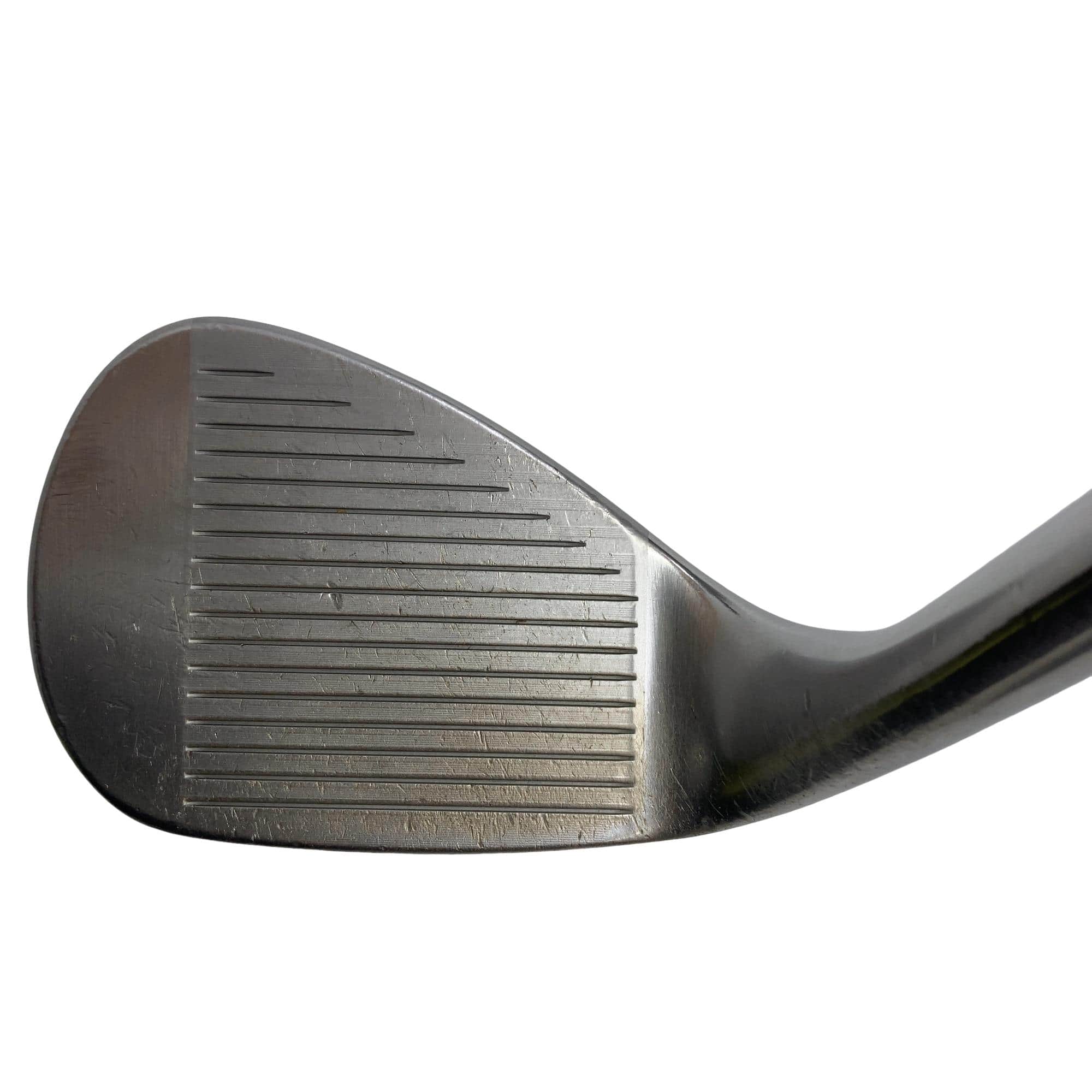 �u�n�j�d�x�@�r�o�h�m�@�l�h�k�k�d�c�@�r�l�P�O�@�c�A�[�N�����@�T�U°�^�P�Q°�c