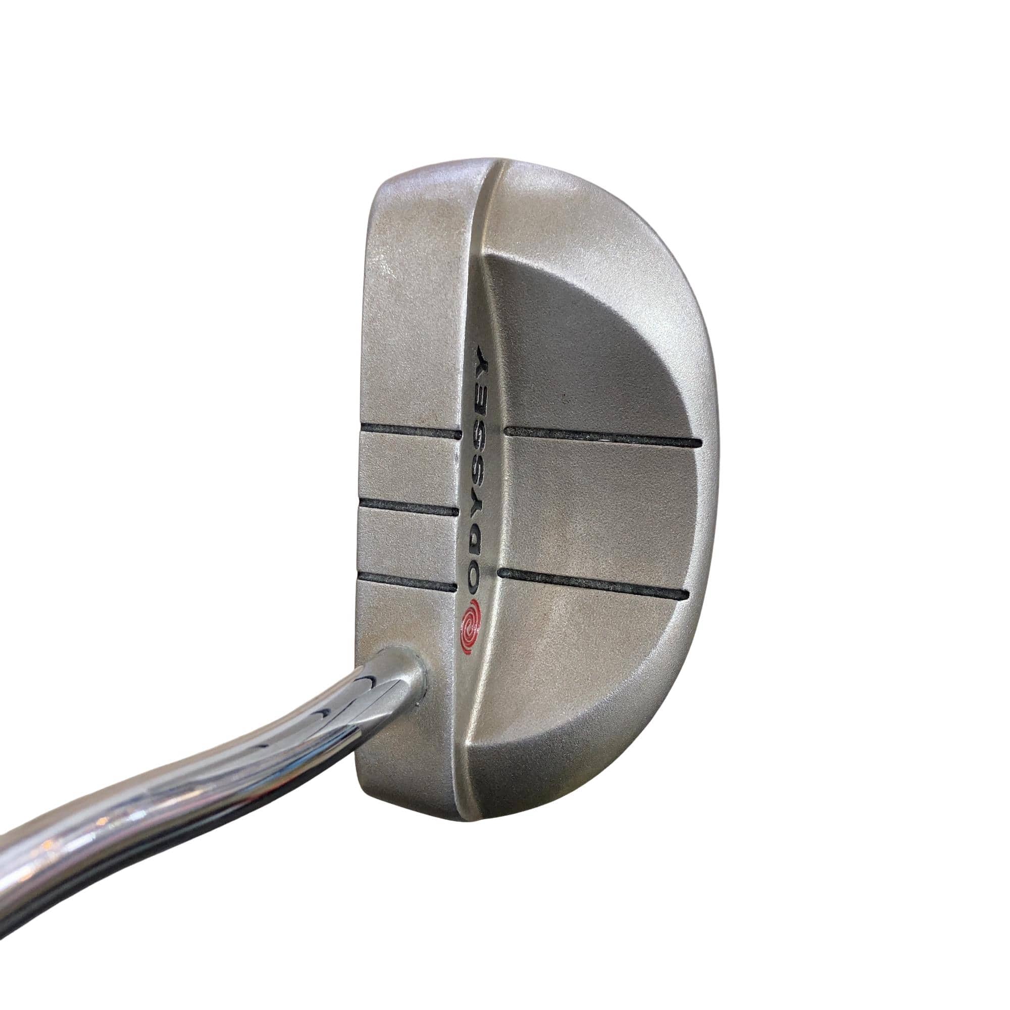 �c�t�`�k�@�e�n�q�b�d�@�q�n�r�r�h�d�@�h�h