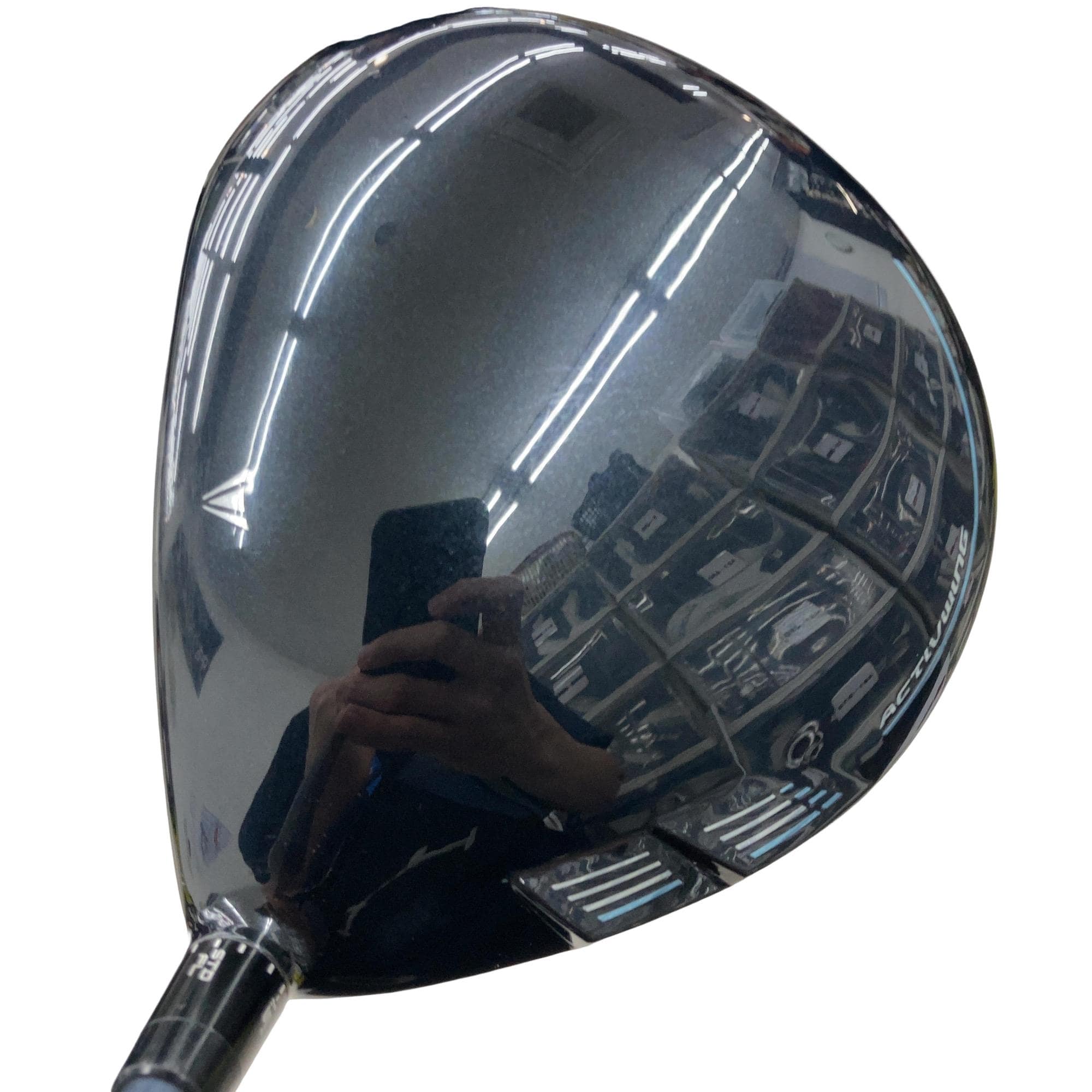 �w�w�h�n�i�Q�O�Q�U�j�@�P�O�D�T°