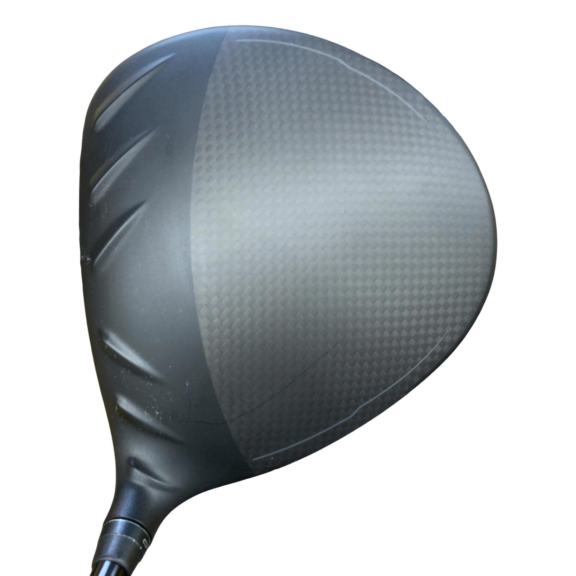 �f�S�S�O�@�j�@�P�O�D�T°