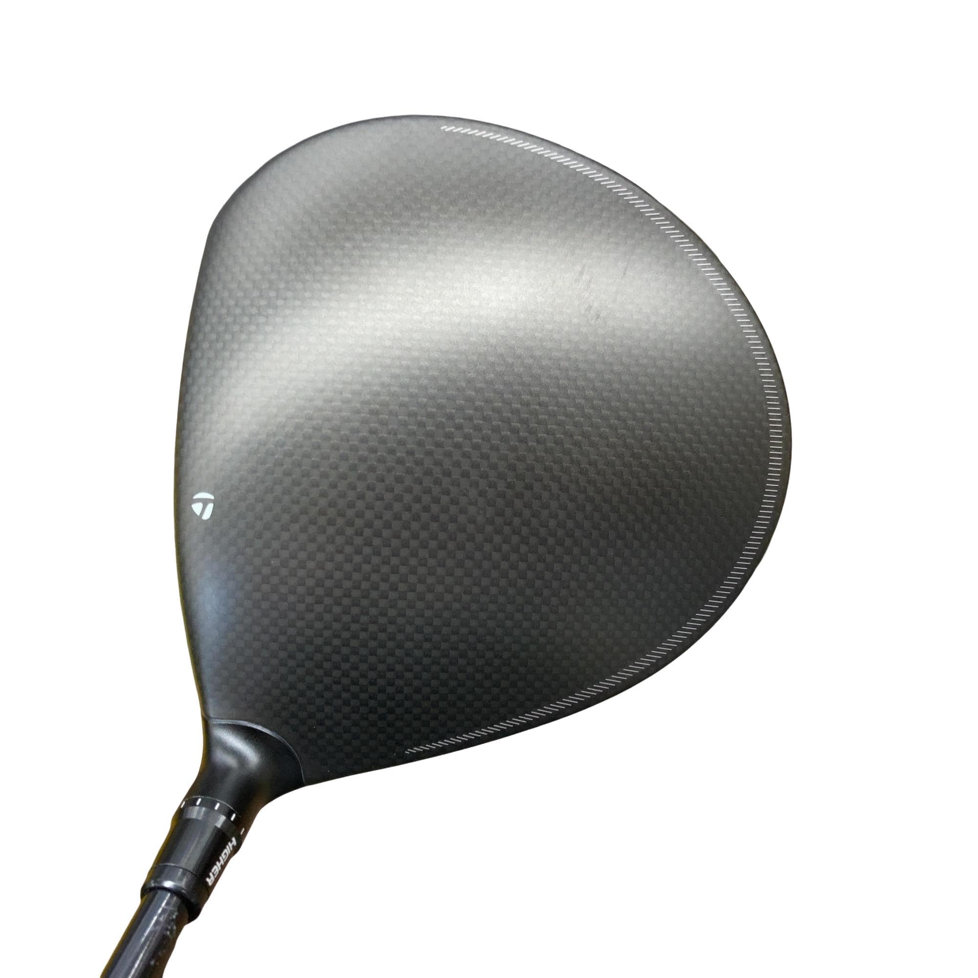 �p���S�c�@�l�`�w�@�@�X°