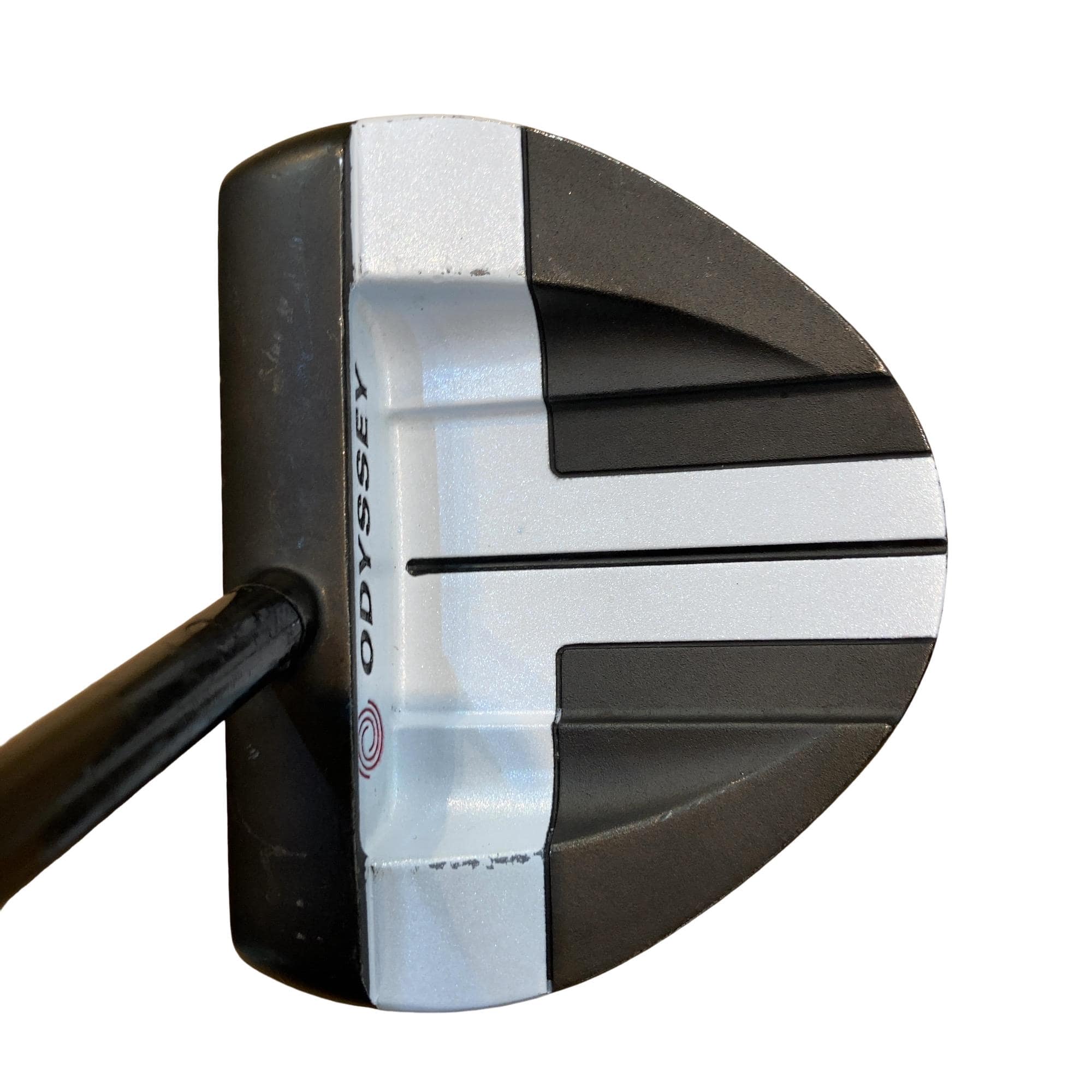 �v�n�q�j�r�@�a�h�f�@�s�@�u�|�k�h�m�d�@�b�r�@�R�R�C���`