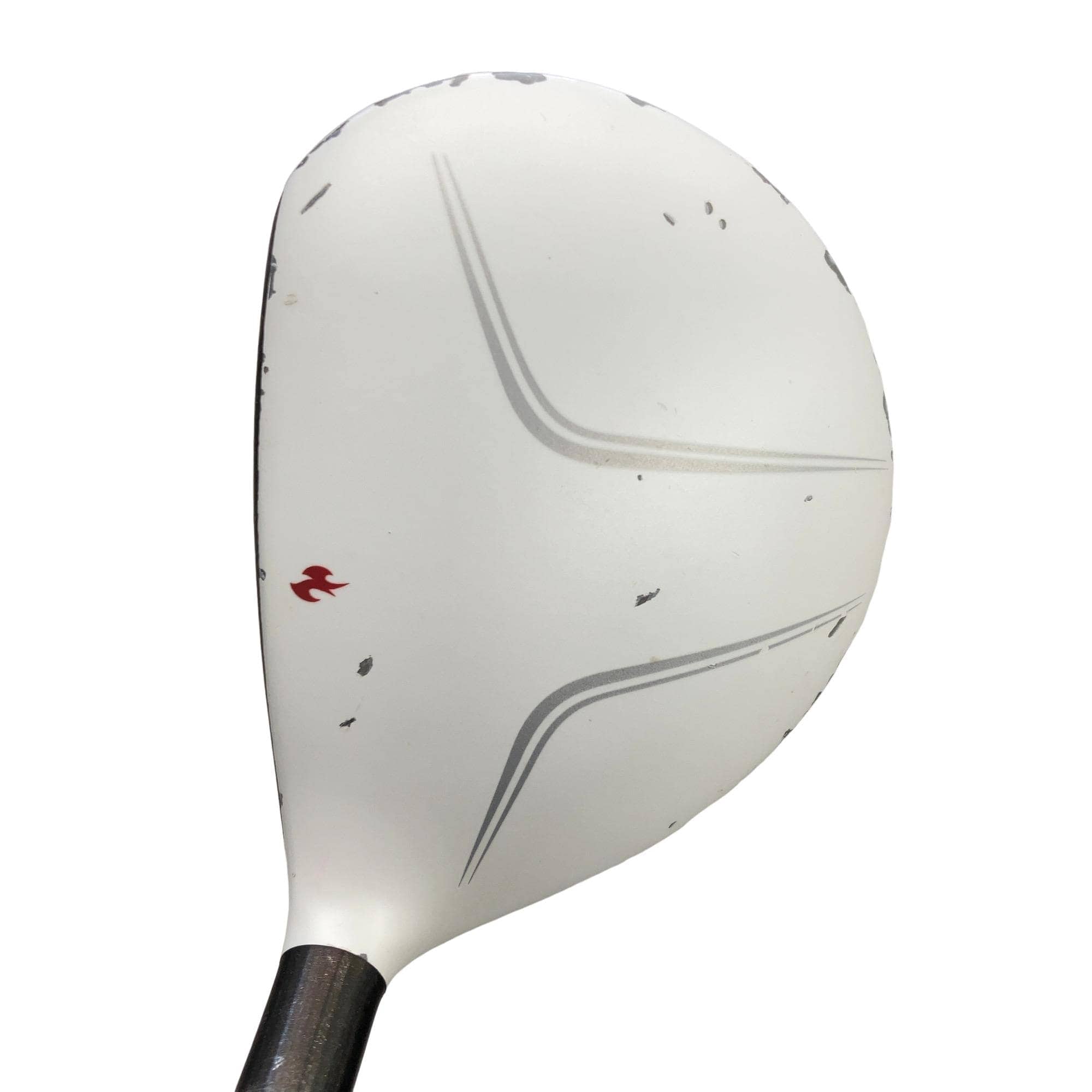 �a�t�q�m�d�q�@�r�t�o�d�q�@�e�`�r�s�@�Q�D�O�i�i���b�h�j�@�V�v