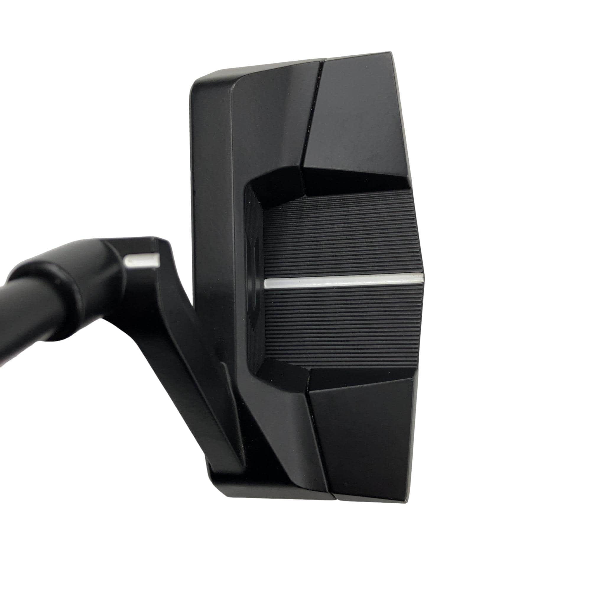 �b�q�n�r�r�o�t�s�s�@�q�d�c�@�a�k�`�b�j�@�k�`�a�d�k�i�u���b�N�j�@�R�R�C���`