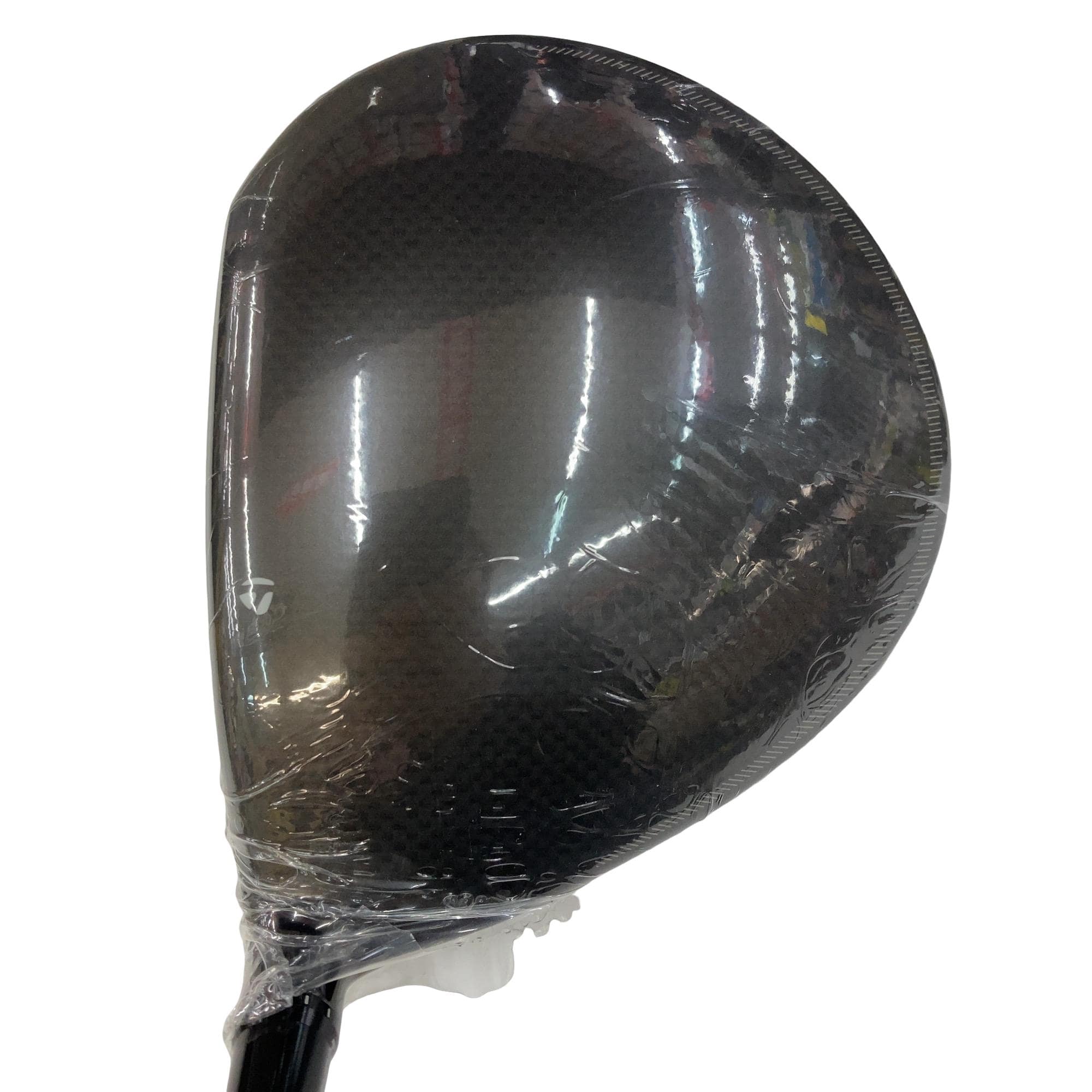 �p���S�c�@�P�O�D�T°