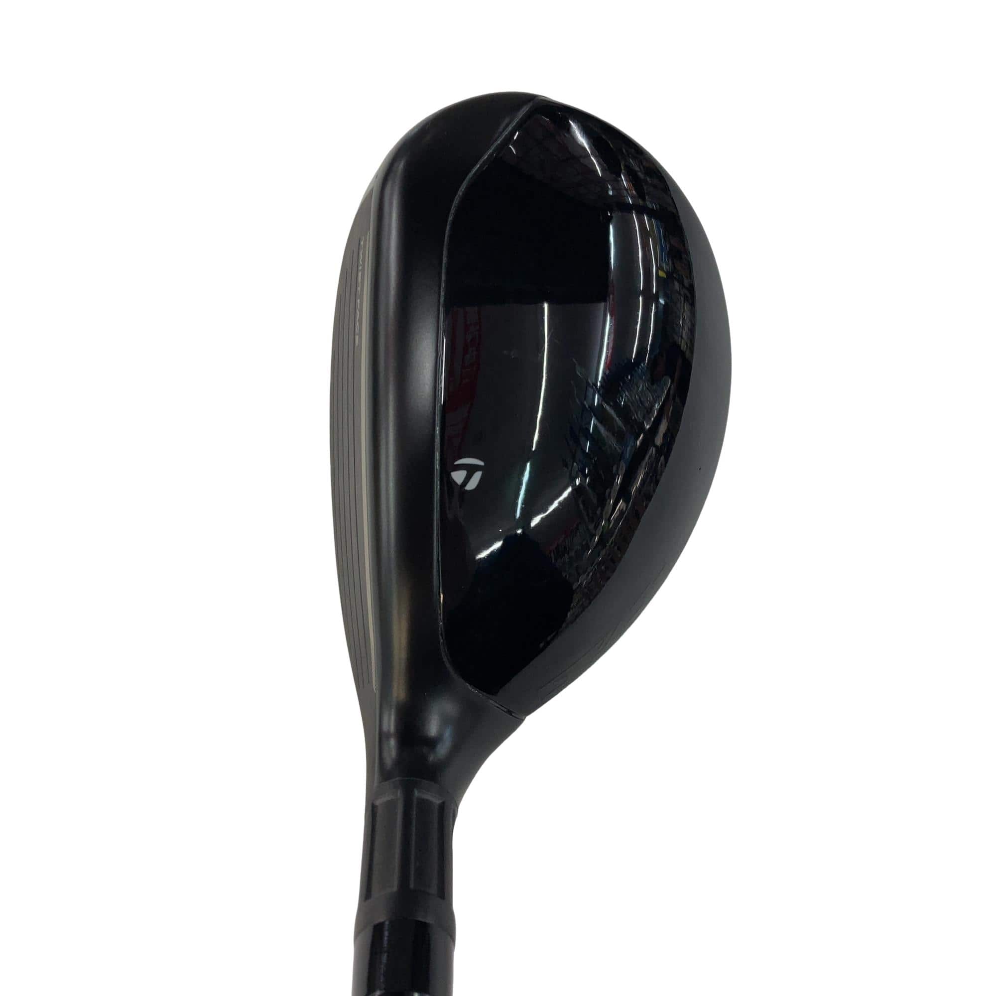 �r�s�d�`�k�s�g�Q�@�t�R