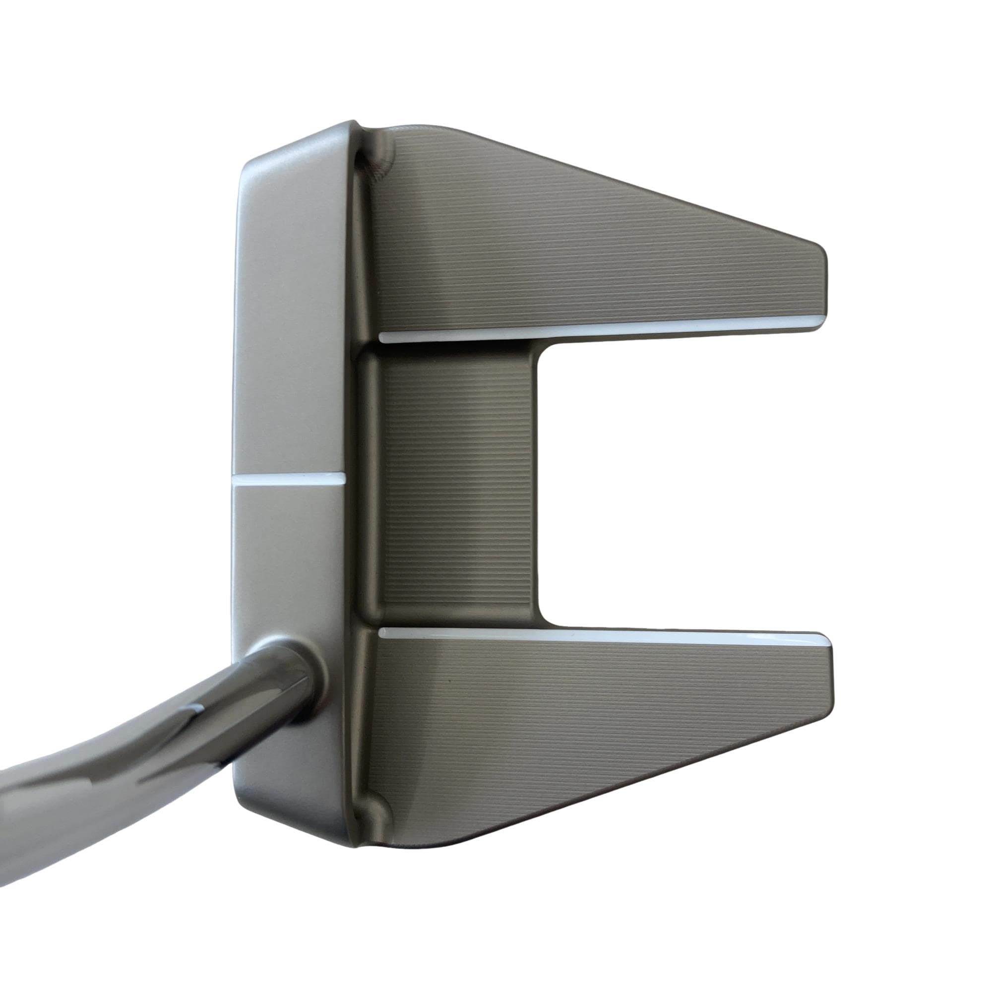 �`���|�n�m�d�E�l�h�k�k�d�c�@�r�d�u�d�m�@�s�@�c�a�@�V���o�[�@�R�S�C���`