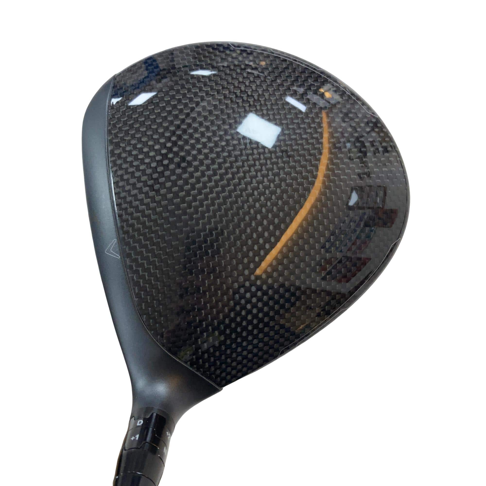 �p�t�`�m�s�t�l�@�l�`�w�@�e�`�r�s�@�P�O�D�T°