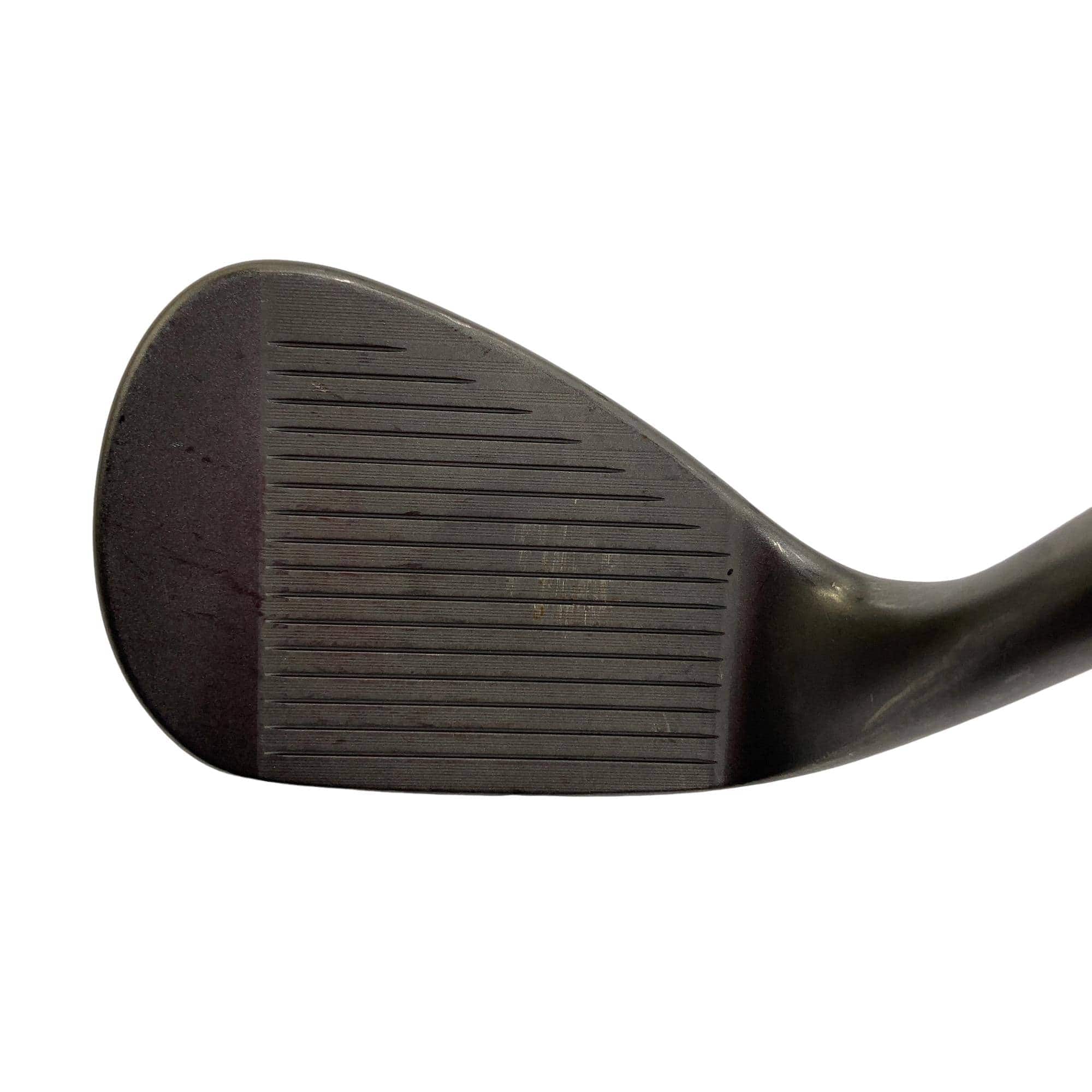 �u�n�j�d�x�@�r�o�h�m�@�l�h�k�k�d�c�@�r�l�P�P�@�c�A�[�N�����@�T�O°�^�P�Q°�e