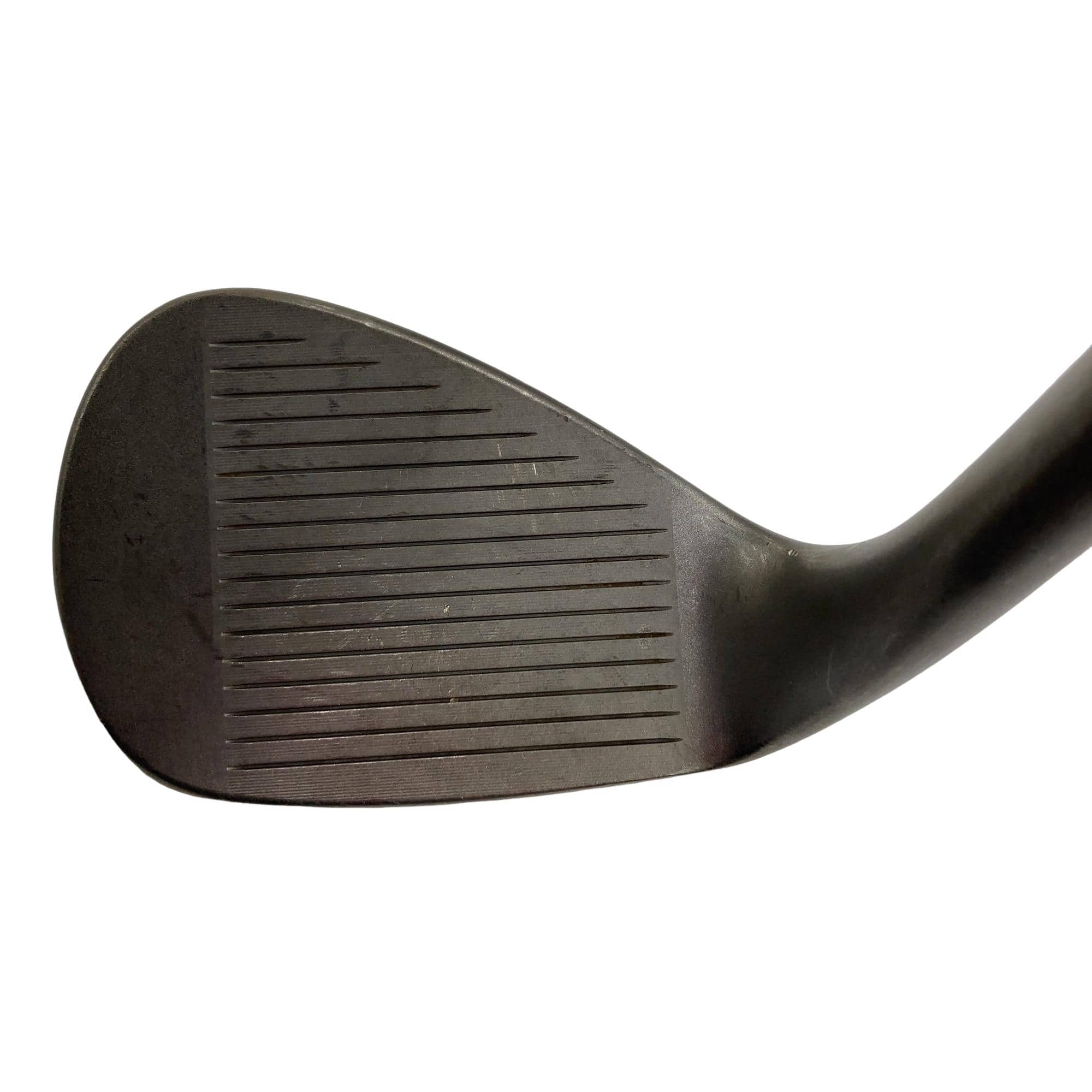 �u�n�j�d�x�@�r�o�h�m�@�l�h�k�k�d�c�@�r�l�P�P�@�c�A�[�N�����@�T�S°�^�O�W°�l