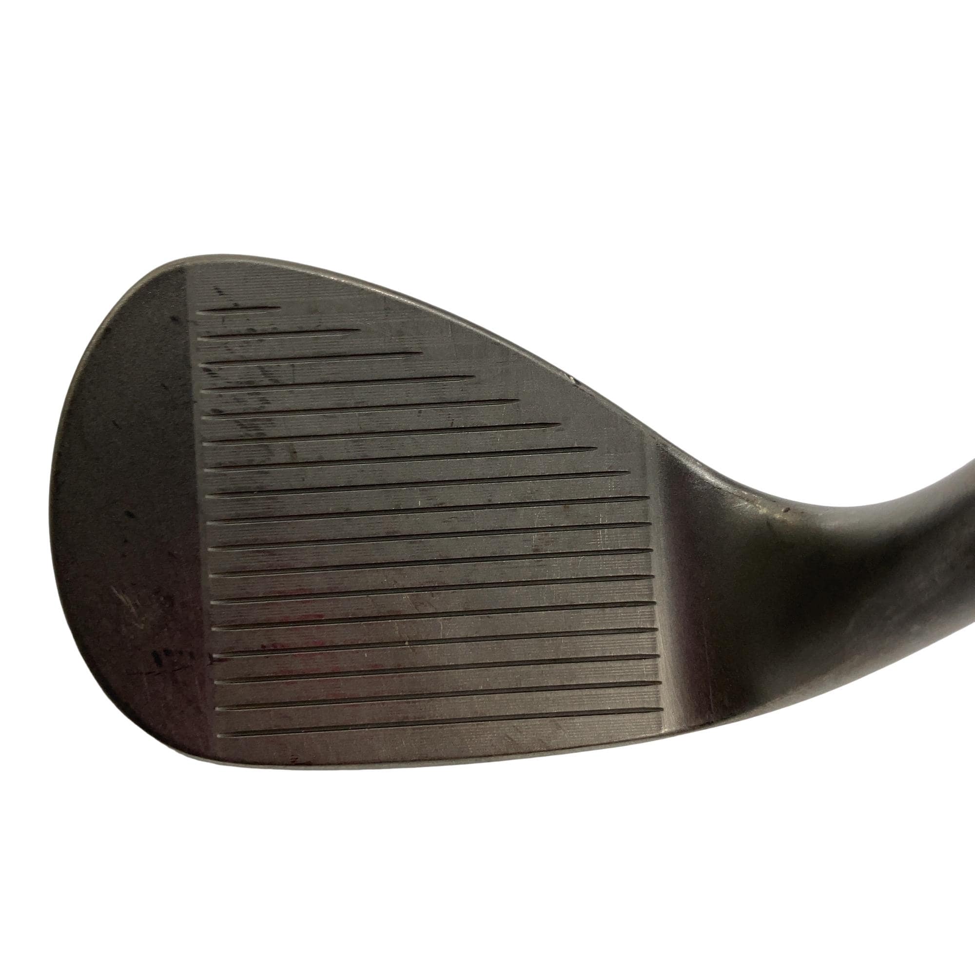 �u�n�j�d�x�@�r�o�h�m�@�l�h�k�k�d�c�@�r�l�P�P�@�c�A�[�N�����@�T�W°�^�O�U°�j