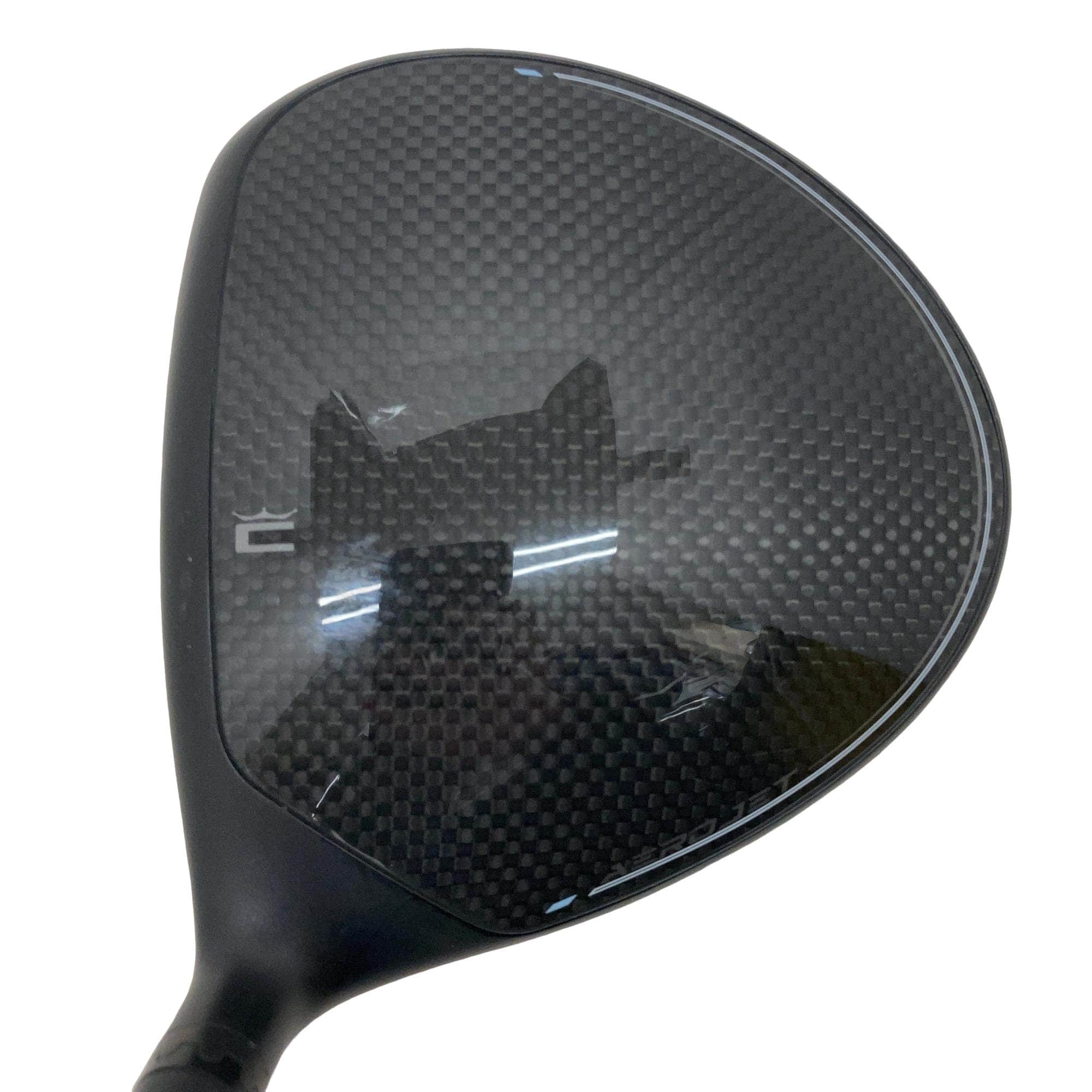 �����������@�`�d�q�n�i�d�s�@�l�`�w�@�P�O�D�T°�@���f�B�[�X