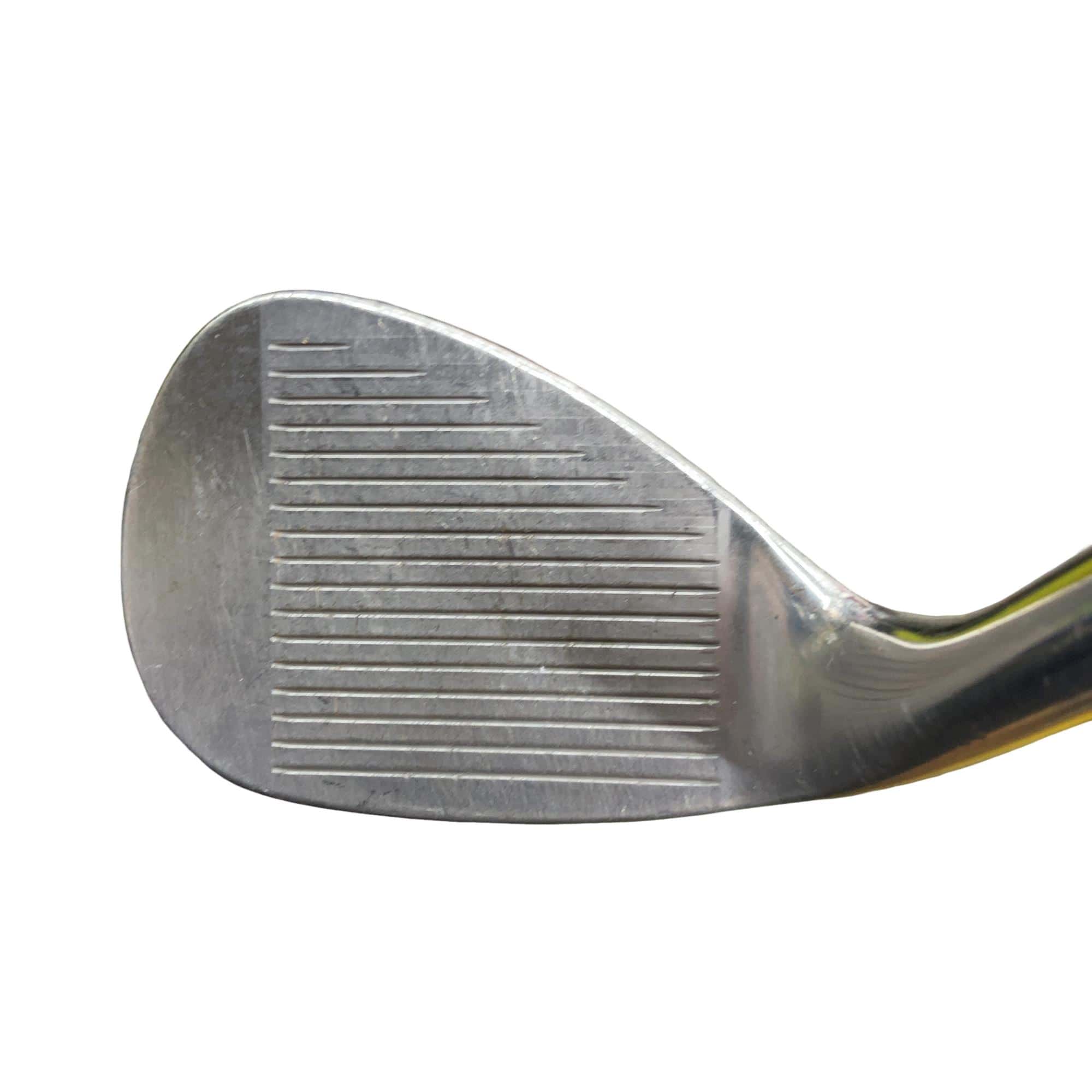 �u�n�j�d�x�@�r�o�h�m�@�l�h�k�k�d�c�@�r�l�X�@�u���b�V���h�X�`�[���@�U�O°�^�P�S°�j