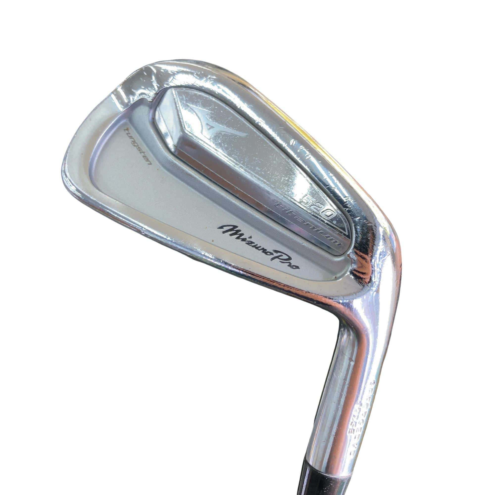 �l�����������@�o�����@�T�Q�O�@�U�r�i���{���F�U�{�Z�b�g�j