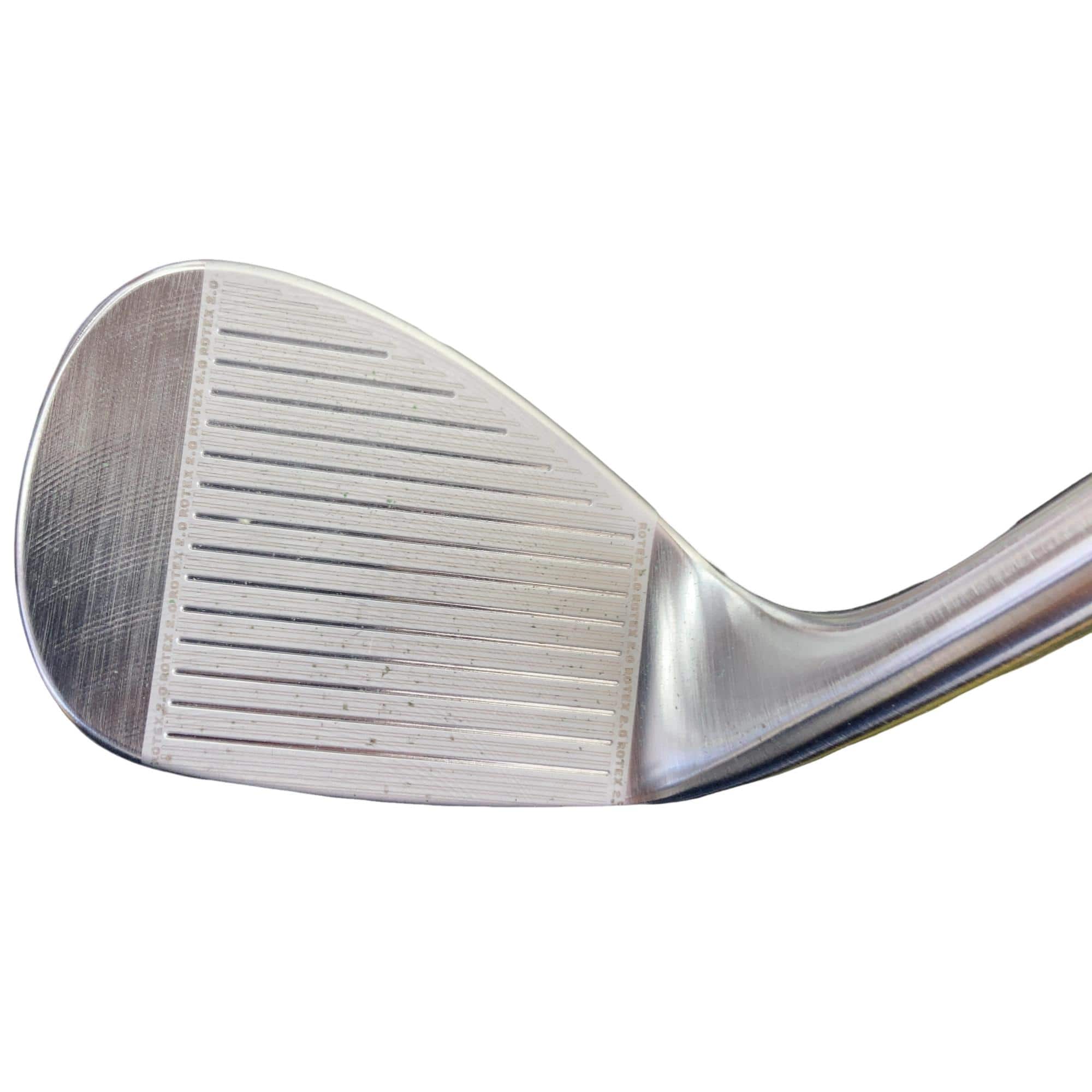 �b�����������������@�T�W�W�@�q�s�w�@�Q�D�O�@�c�A�[�T�e���@�T�Q°�^�P�O°