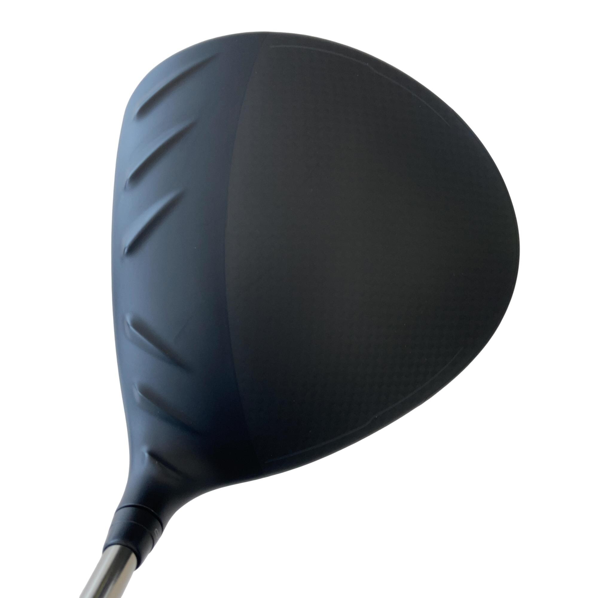 �f�S�S�O�@�j�@�P�O�D�T°