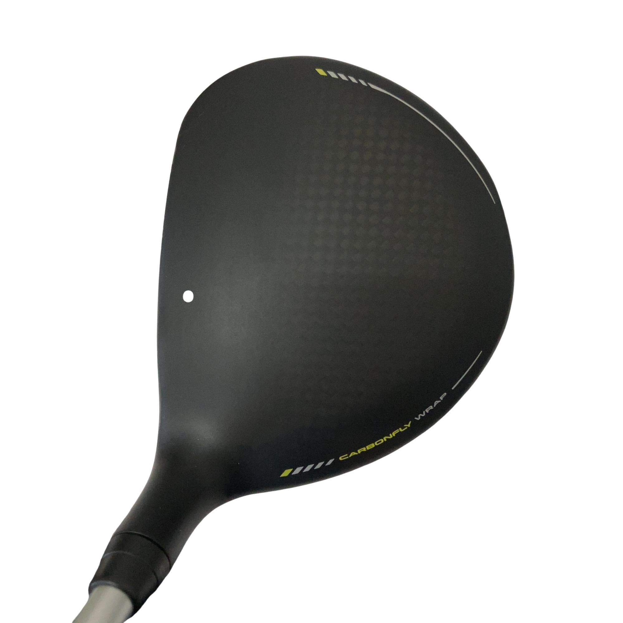 �f�S�R�O�@�g�k�@�r�e�s�@�V�v